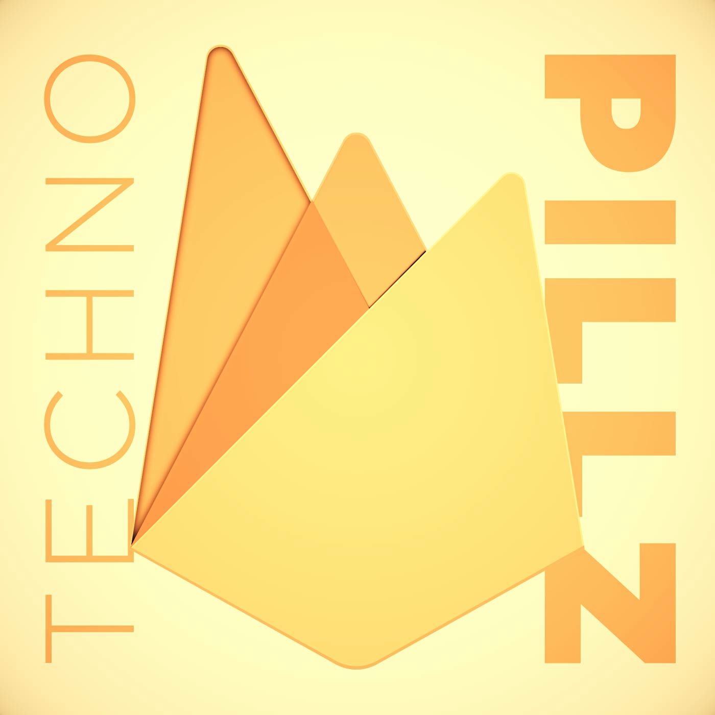 TechnoPillz