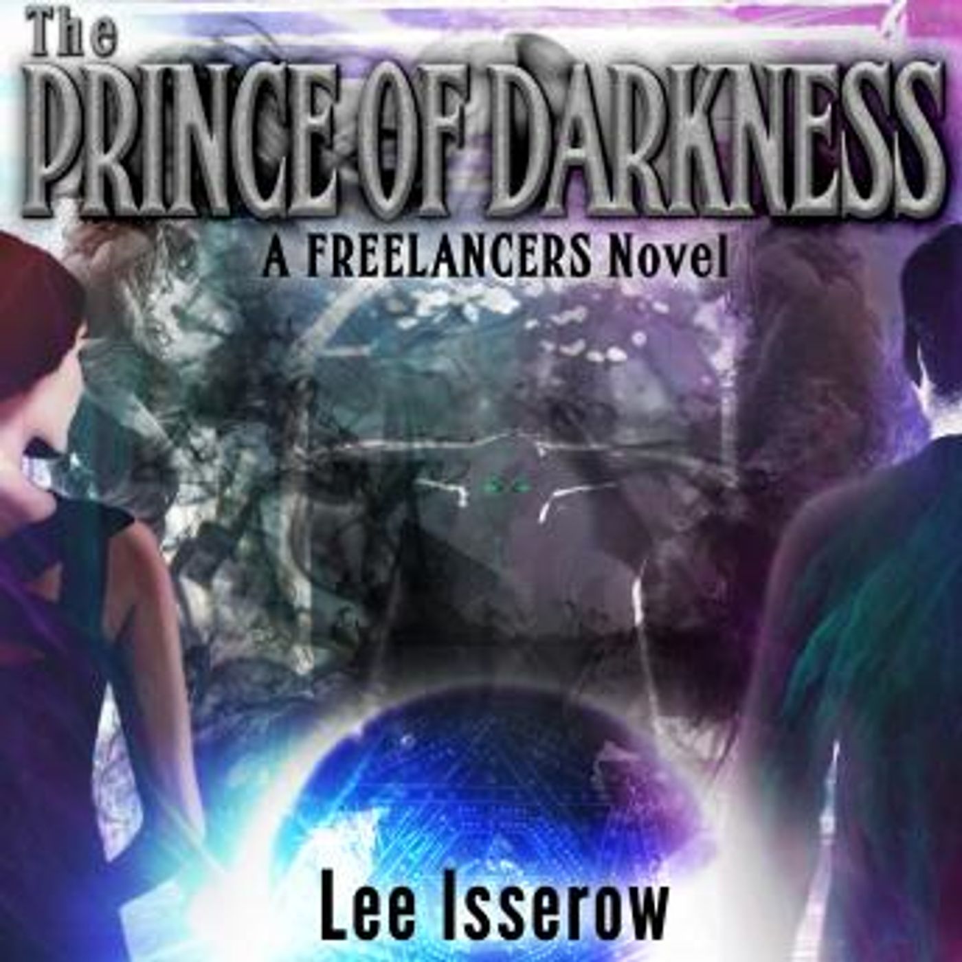 Listen to Trending Full Audiobooks in Science Fiction & Fantasy, Fantasy