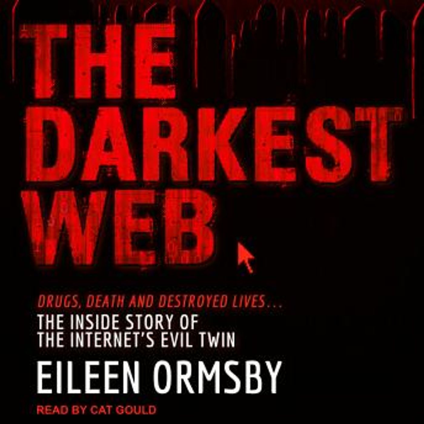 Listen to Best Full Audiobooks in Mystery, Thriller & Horror, True Crime