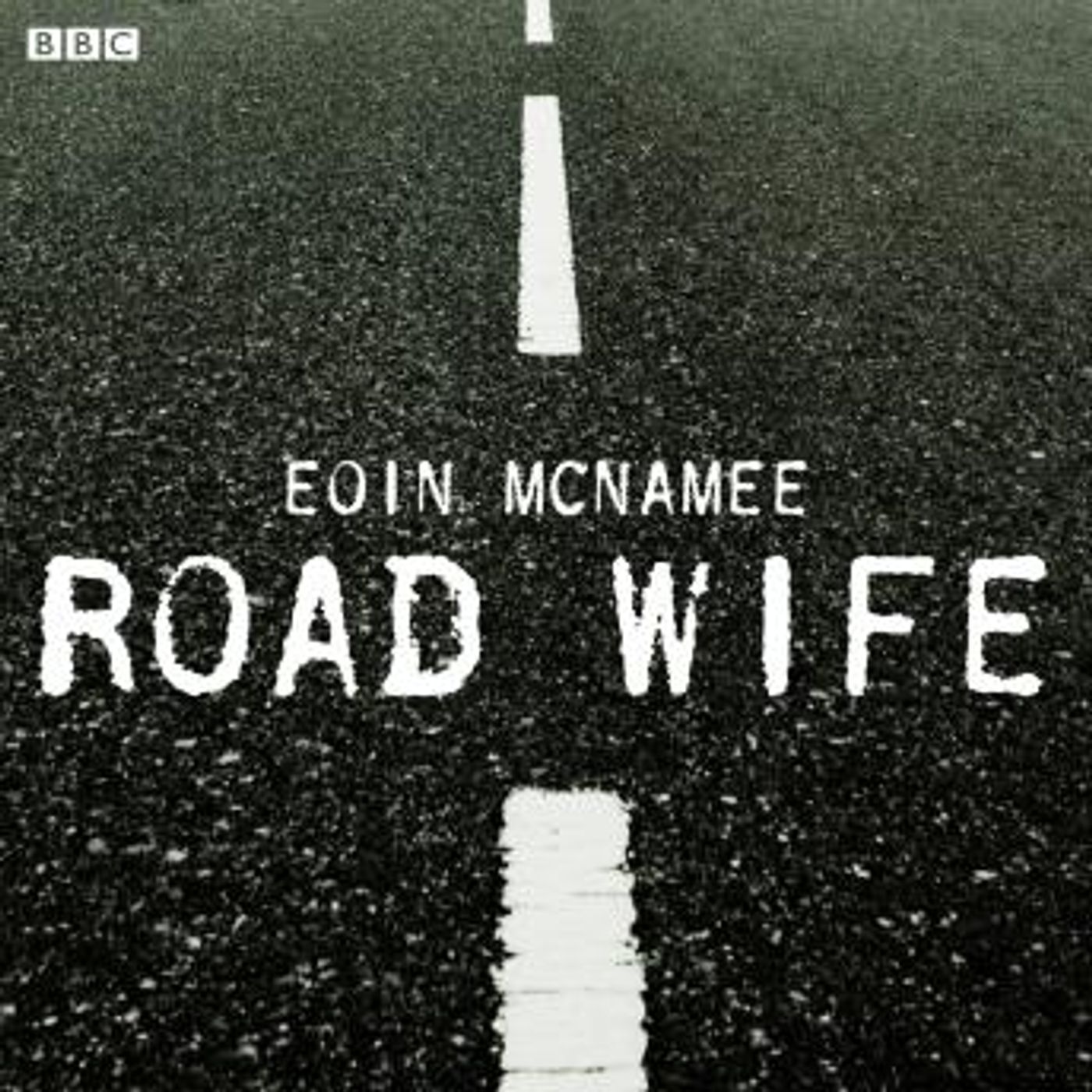 Get Best Full Audiobooks in Biography & Memoir, Arts & Entertainment
