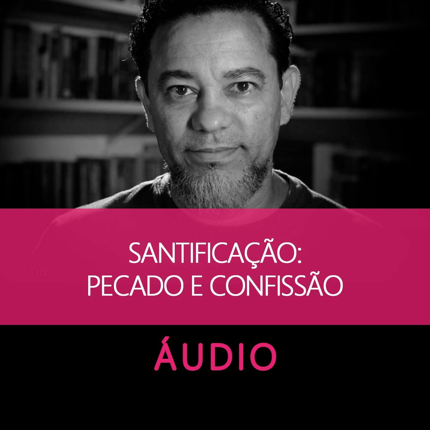 Rádio Oracao E Palavra