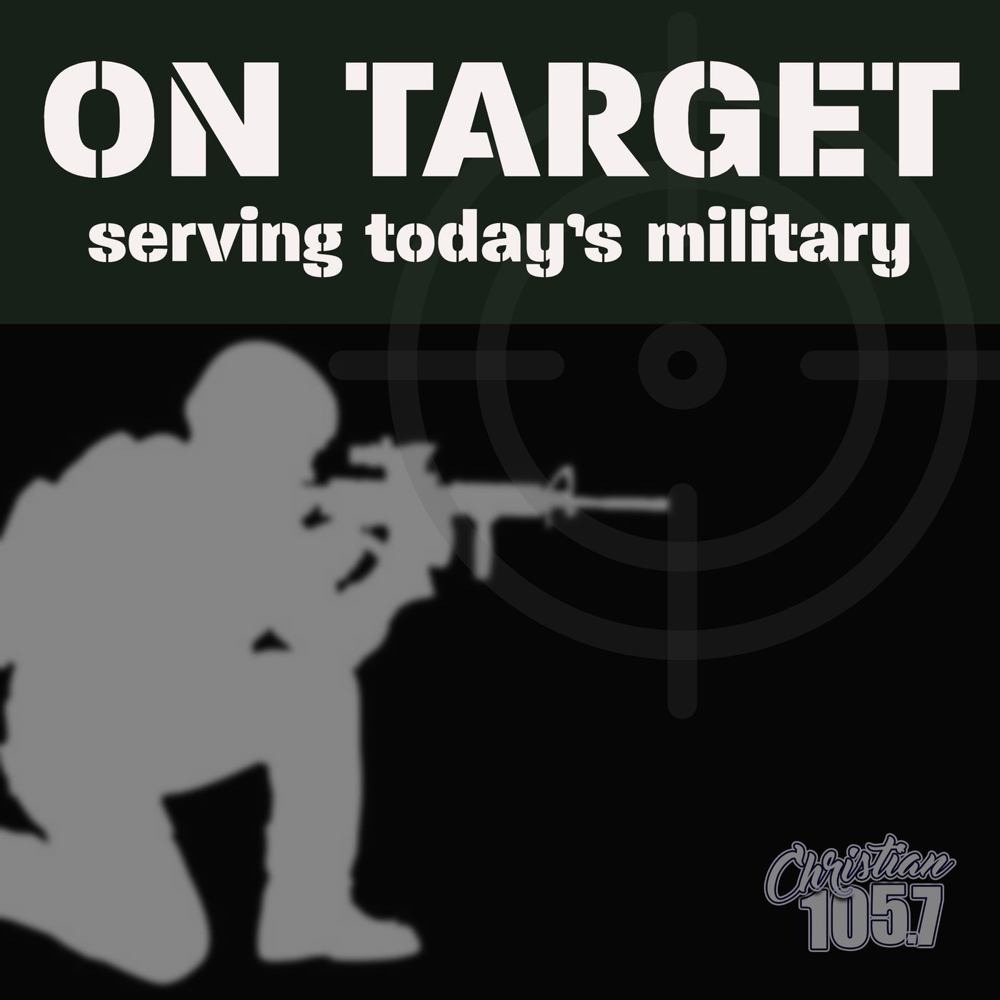 Serving Those Who Serve