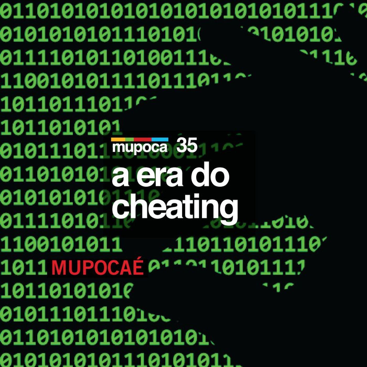 Mupoca