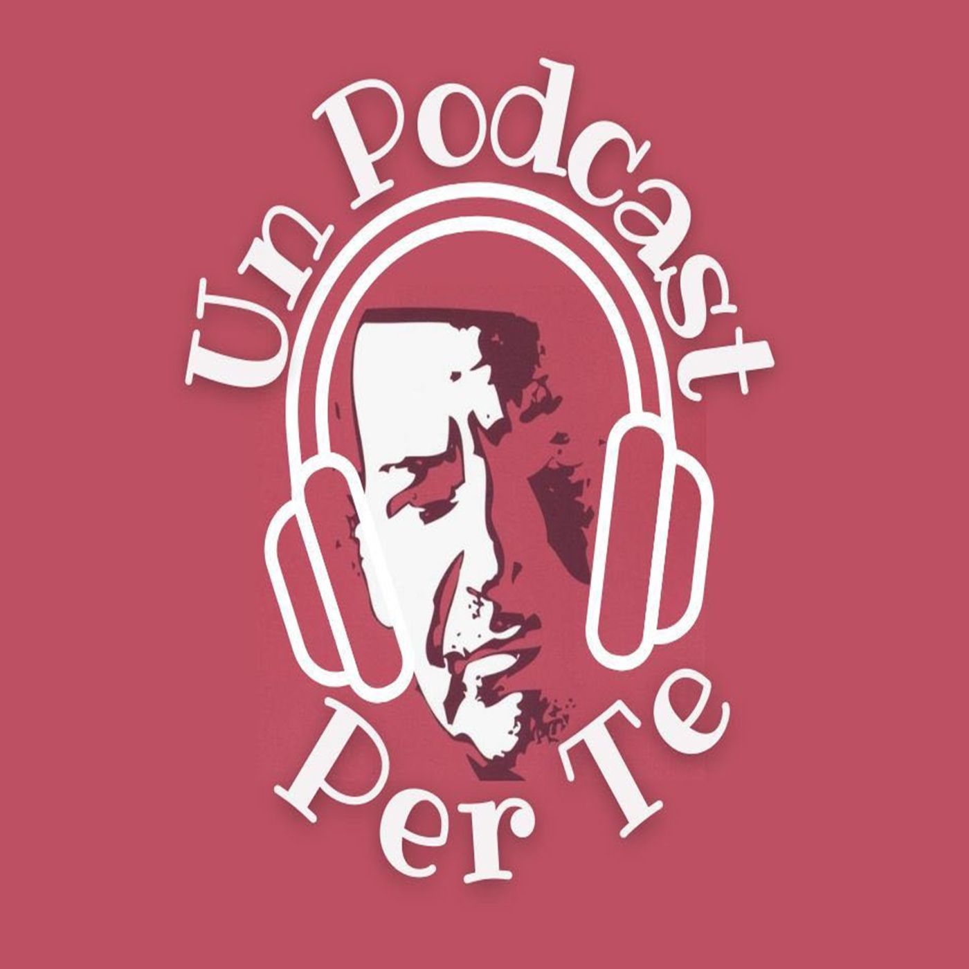 Un Podcast Per Te
