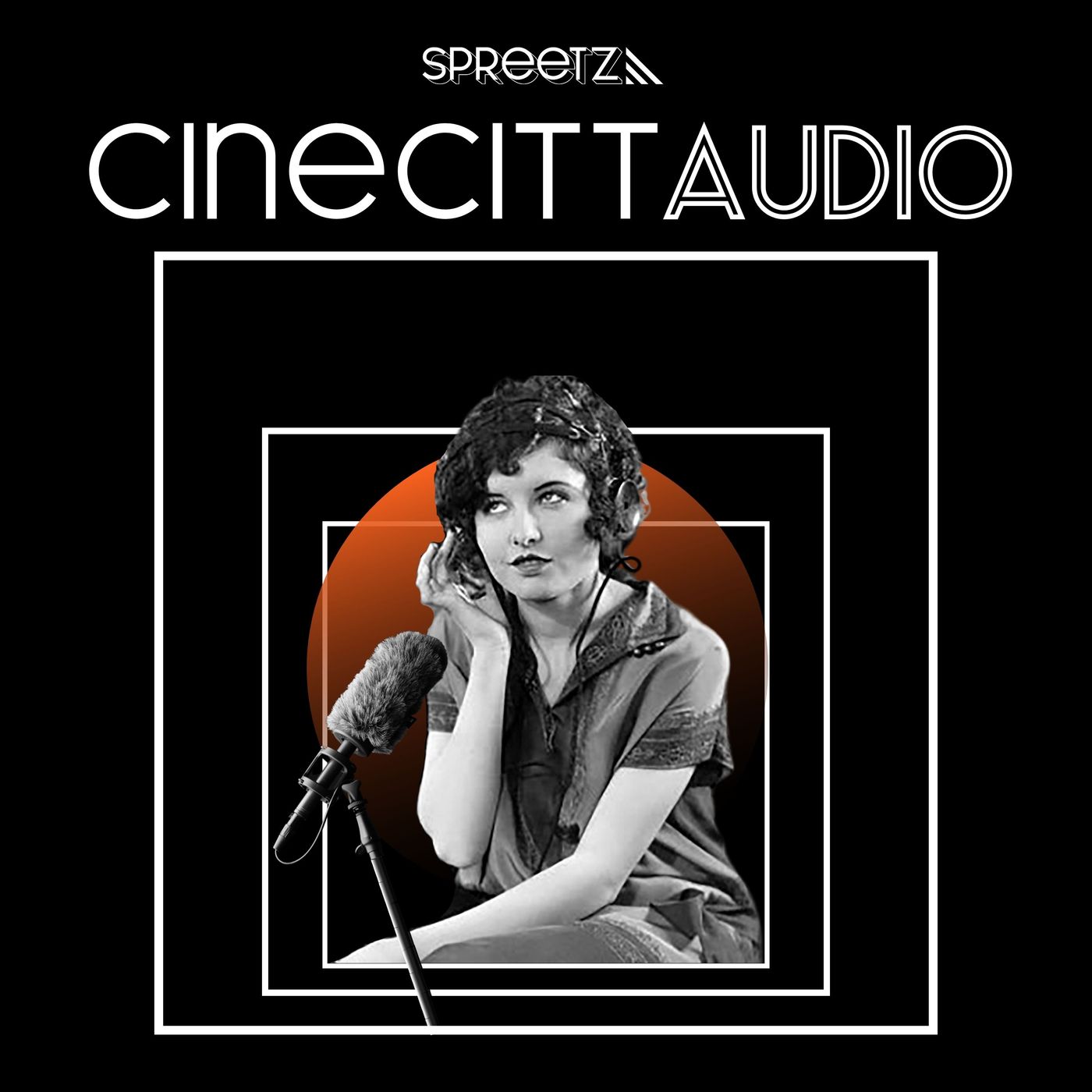CinecittAudio - Il Marketing con gli AudioFilm