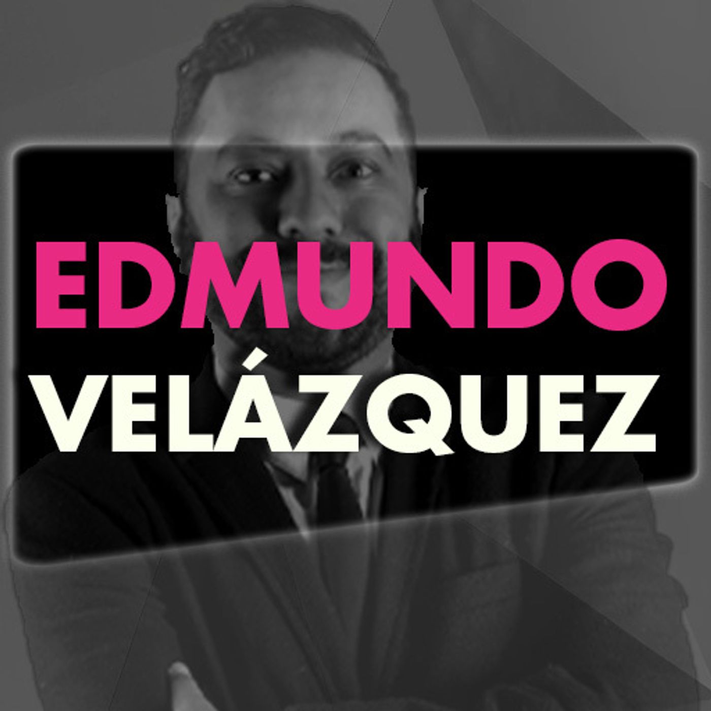 Central Opinión