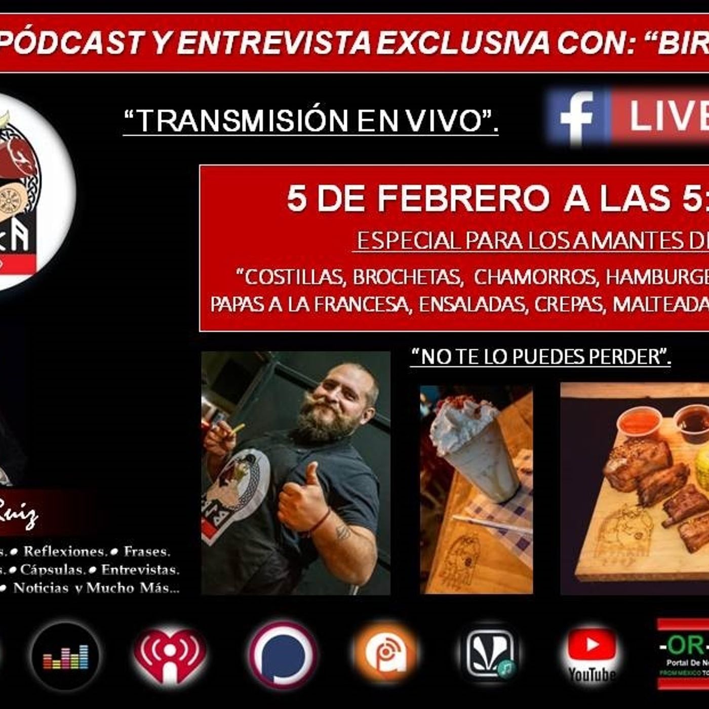 Oliver Ruiz