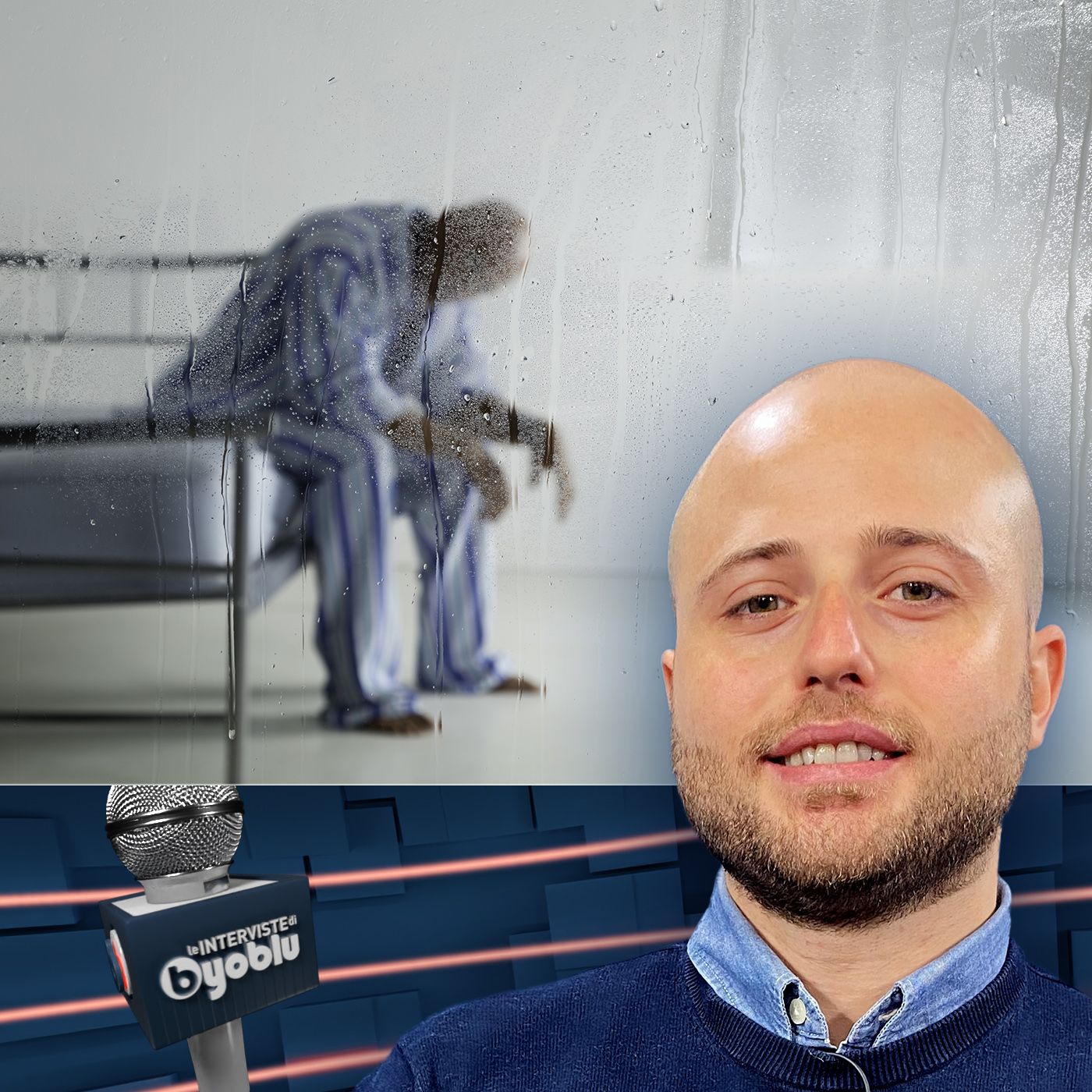 Byoblu24 interviste