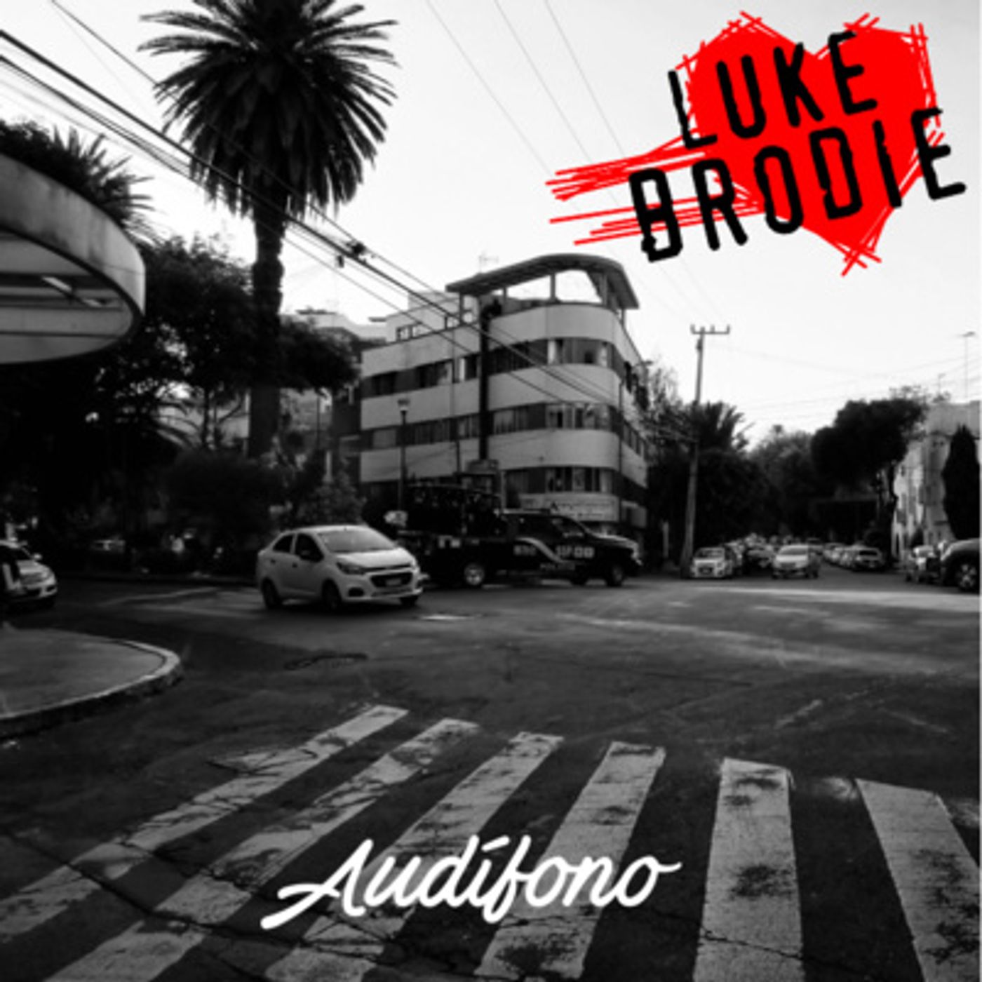 Entrevista EMOtiva con Luke Brodie episode artwork