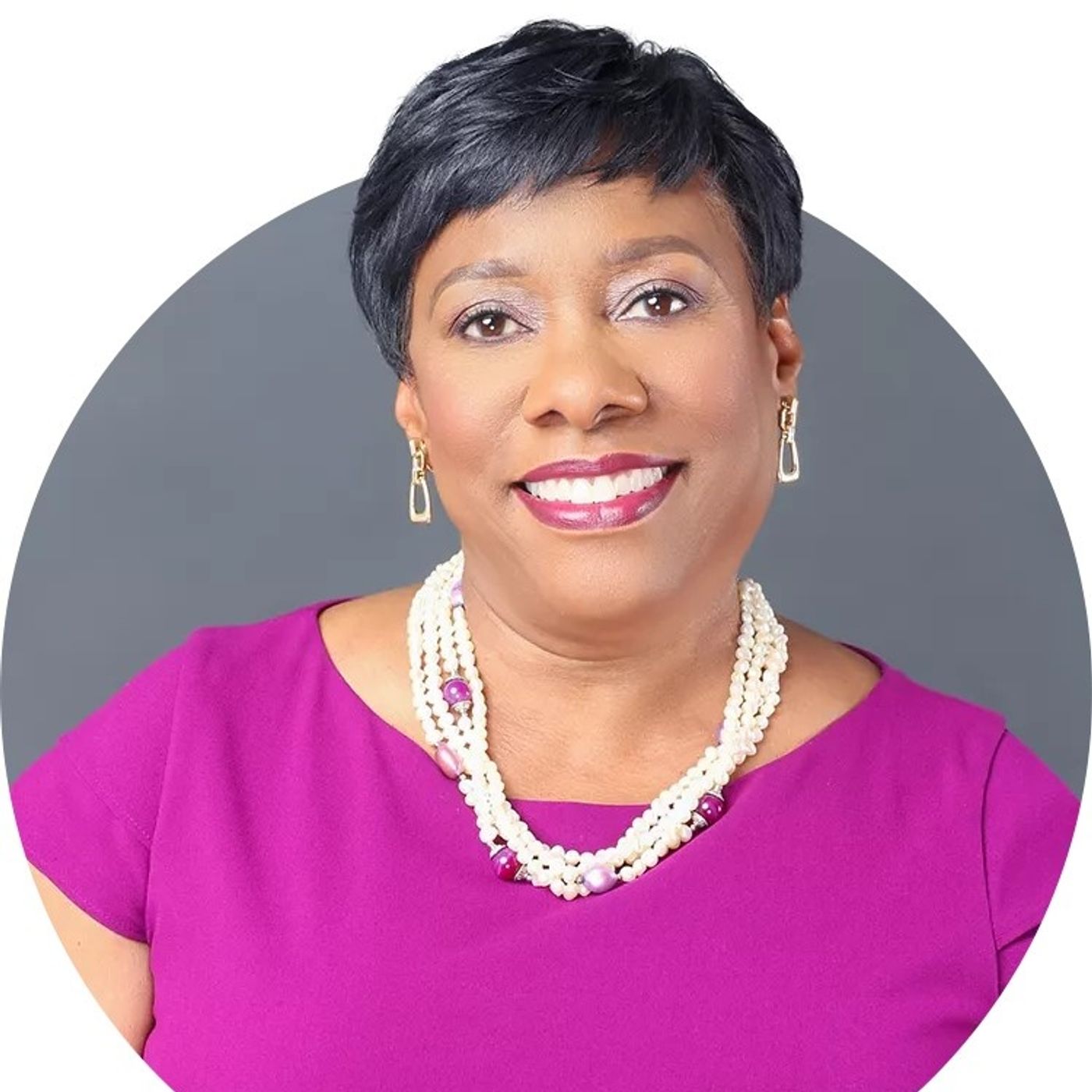 Cyrus Webb\'s tracks