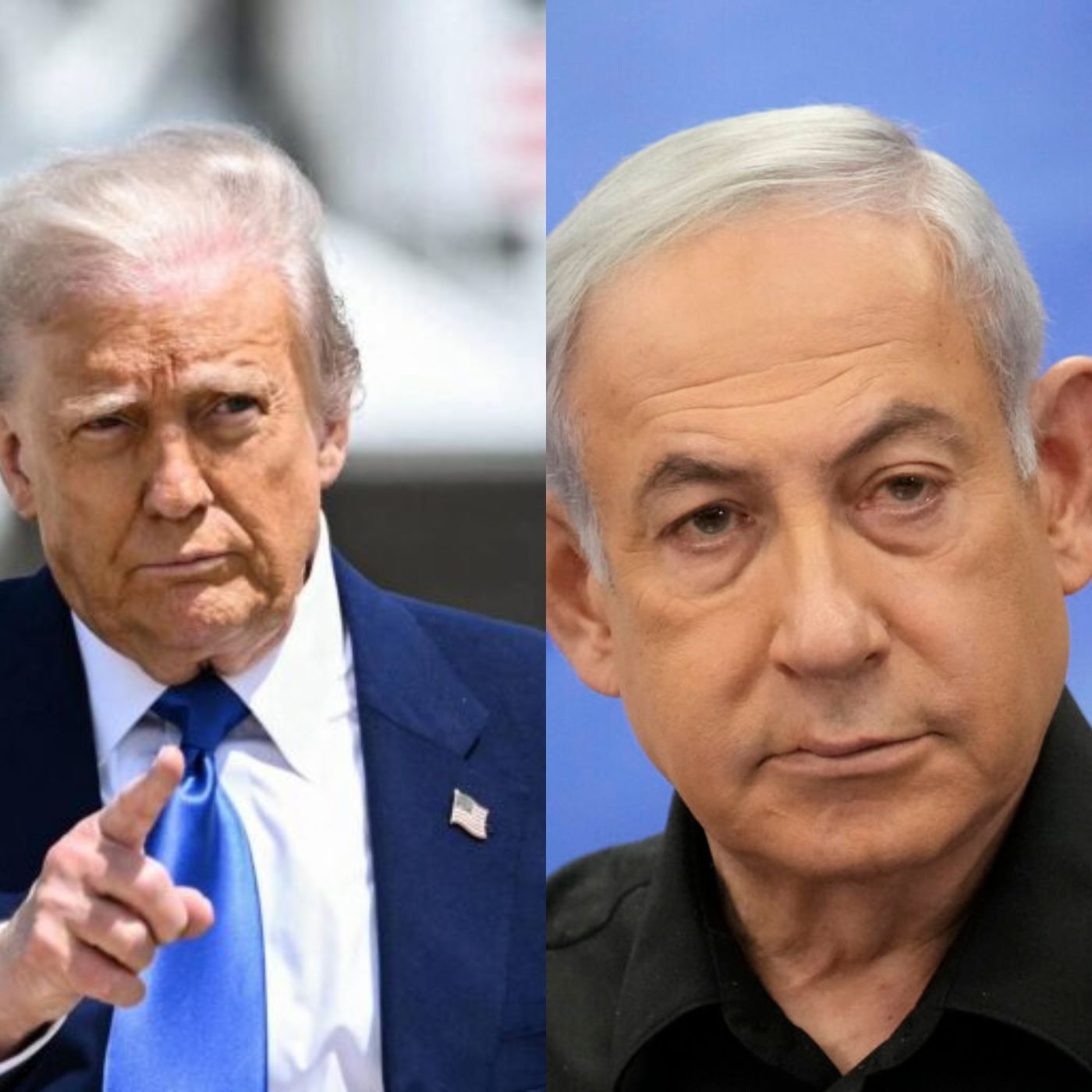 Aiea smentisce Israele e Stati Uniti: nessuno sforzo in Iran per un'arma nucleare | Il Corsivo di Giovedì 19 Giugno 2025 episode artwork