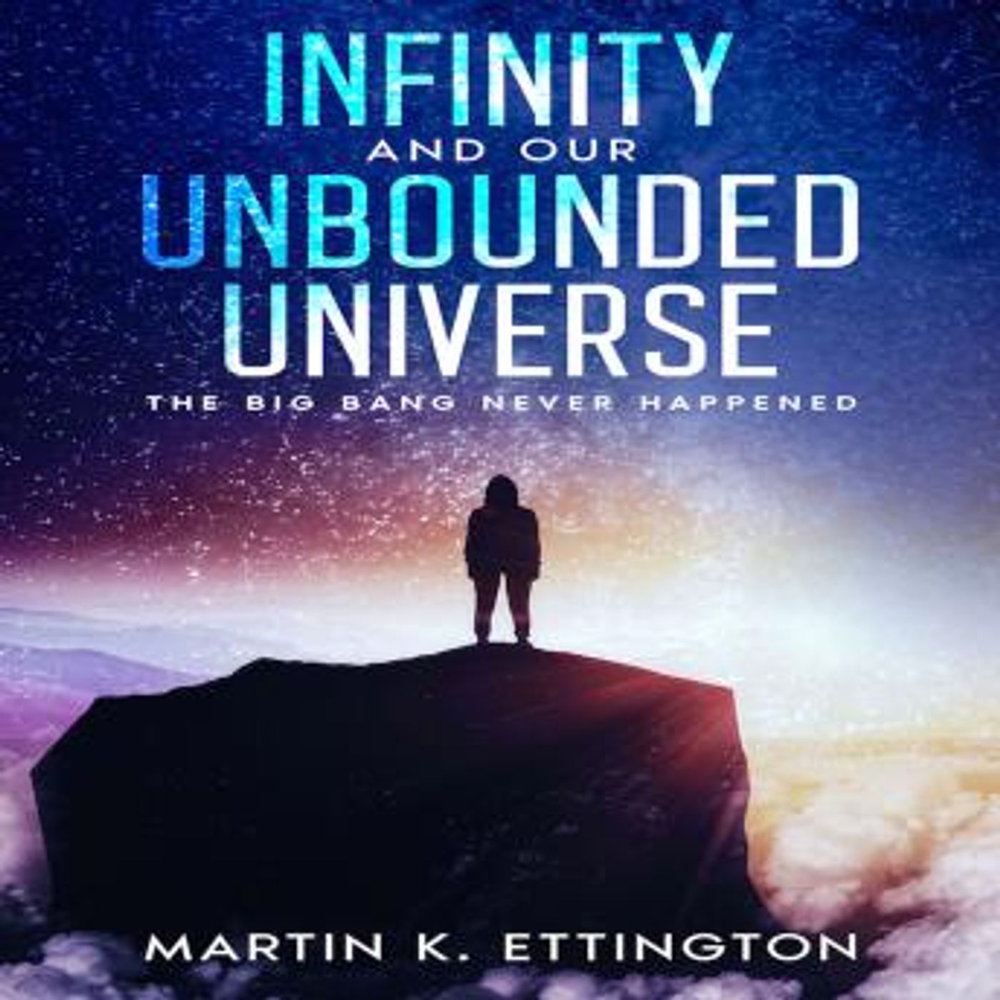 Listen to Top Full Audiobooks in Non-Fiction, Astronomy & Physics