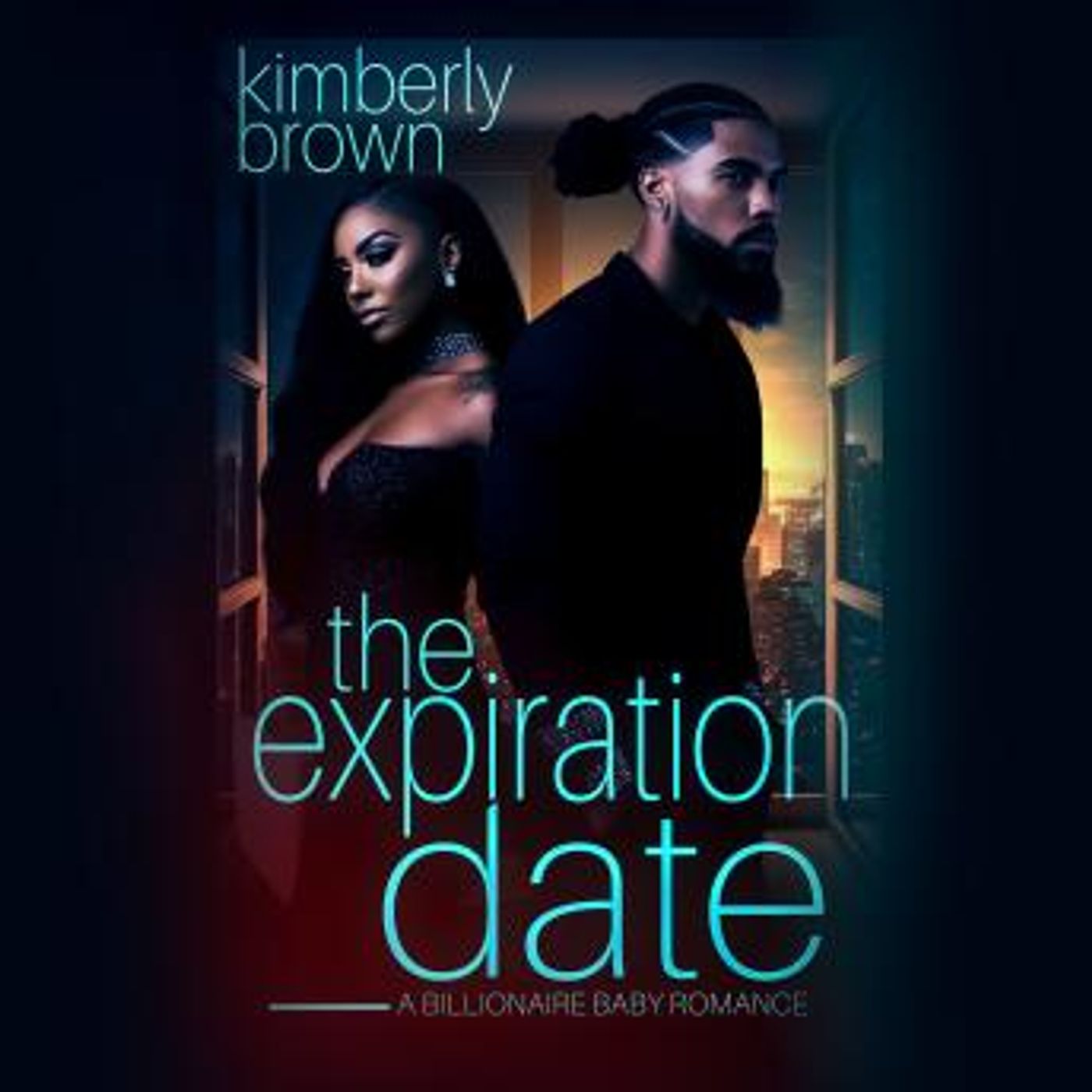 Explore New Full Audiobooks in Romance, Modern