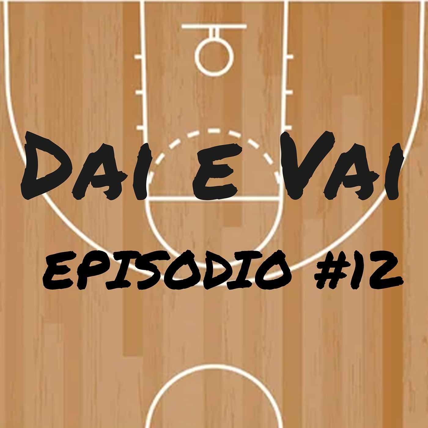 Dai e Vai