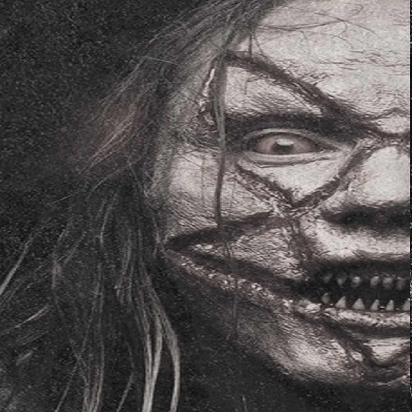 La Culpa Me Persigue Más Allá De La Muerte ( Recopilación De Policias #1 ) - Voces De La Noche