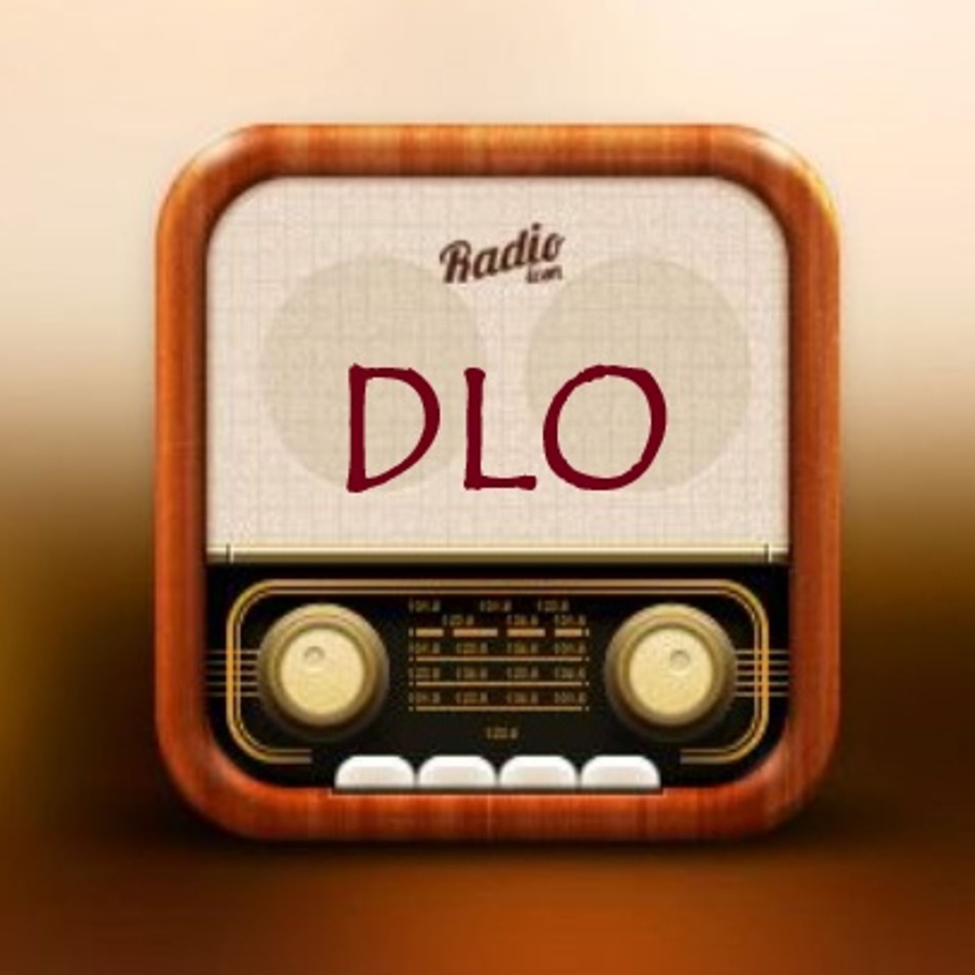 DLO FM