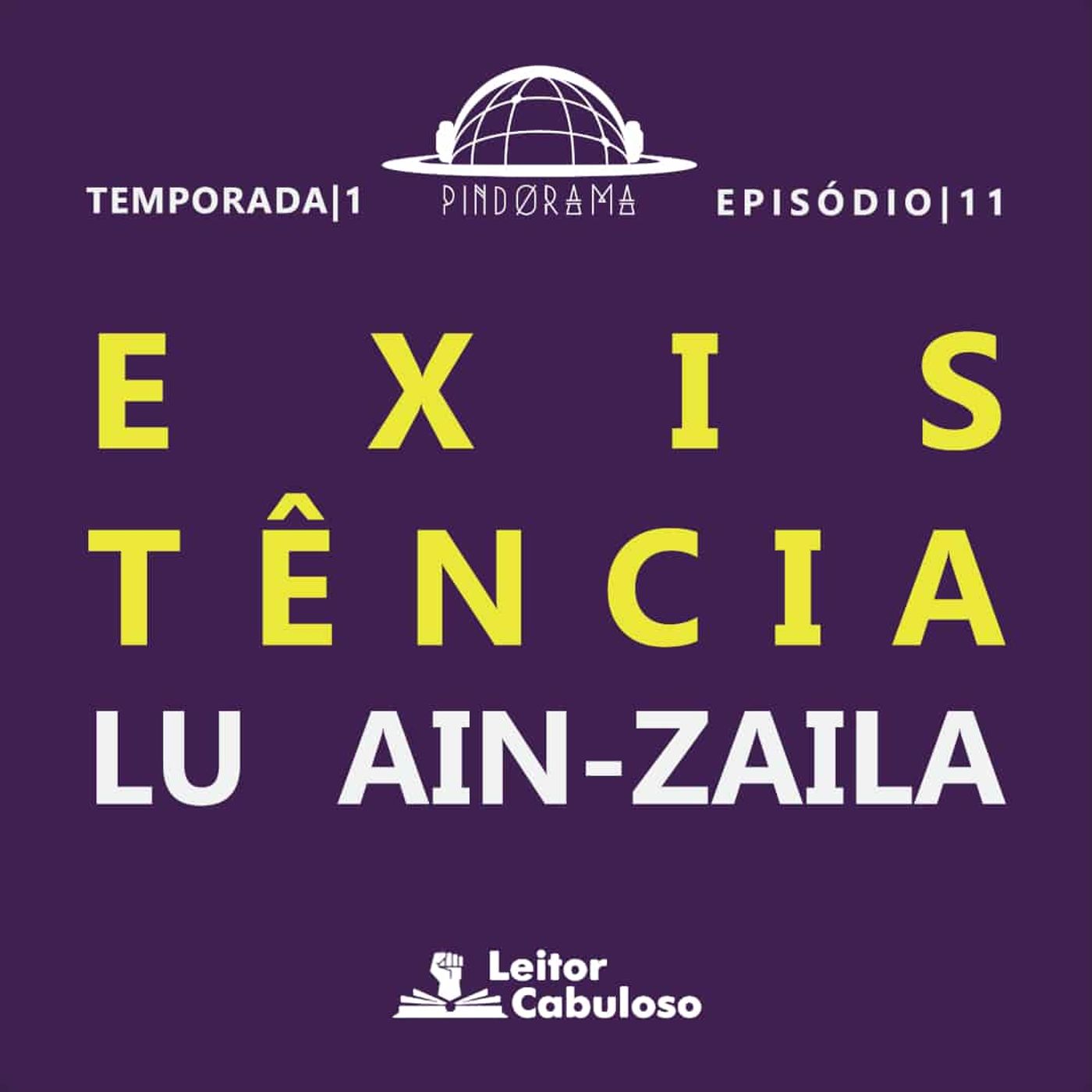 Pindorama Podcast