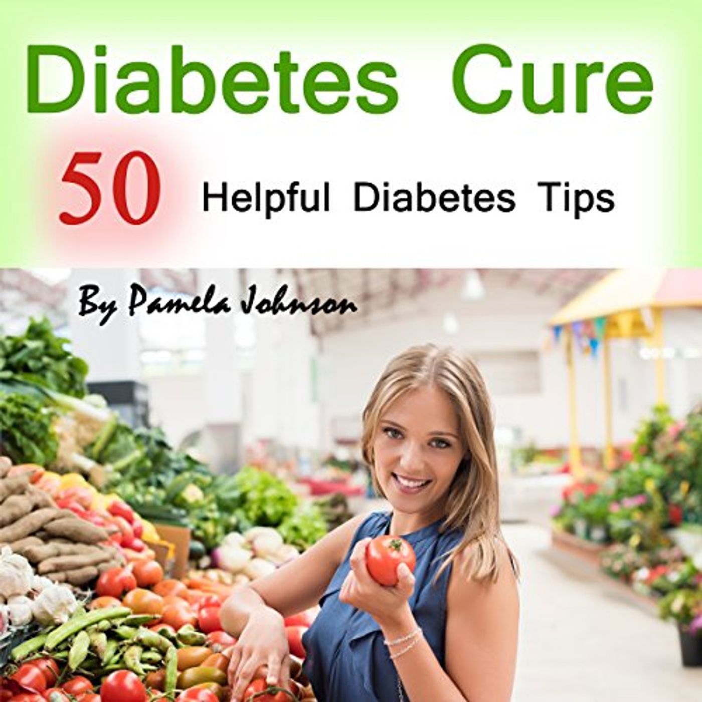 Listen to Popular Authors Full Audiobooks in Health & Fitness, Diets & Nutrition