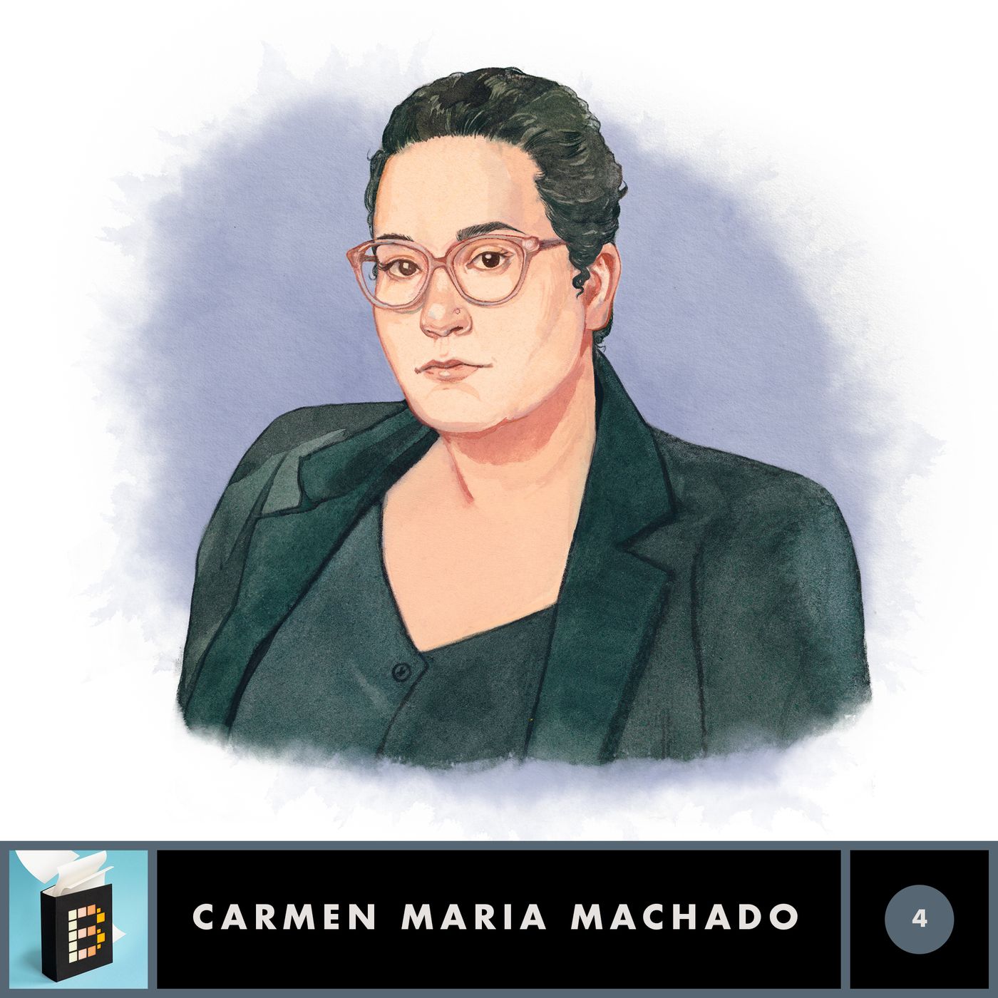 podcast de Junio Guerra