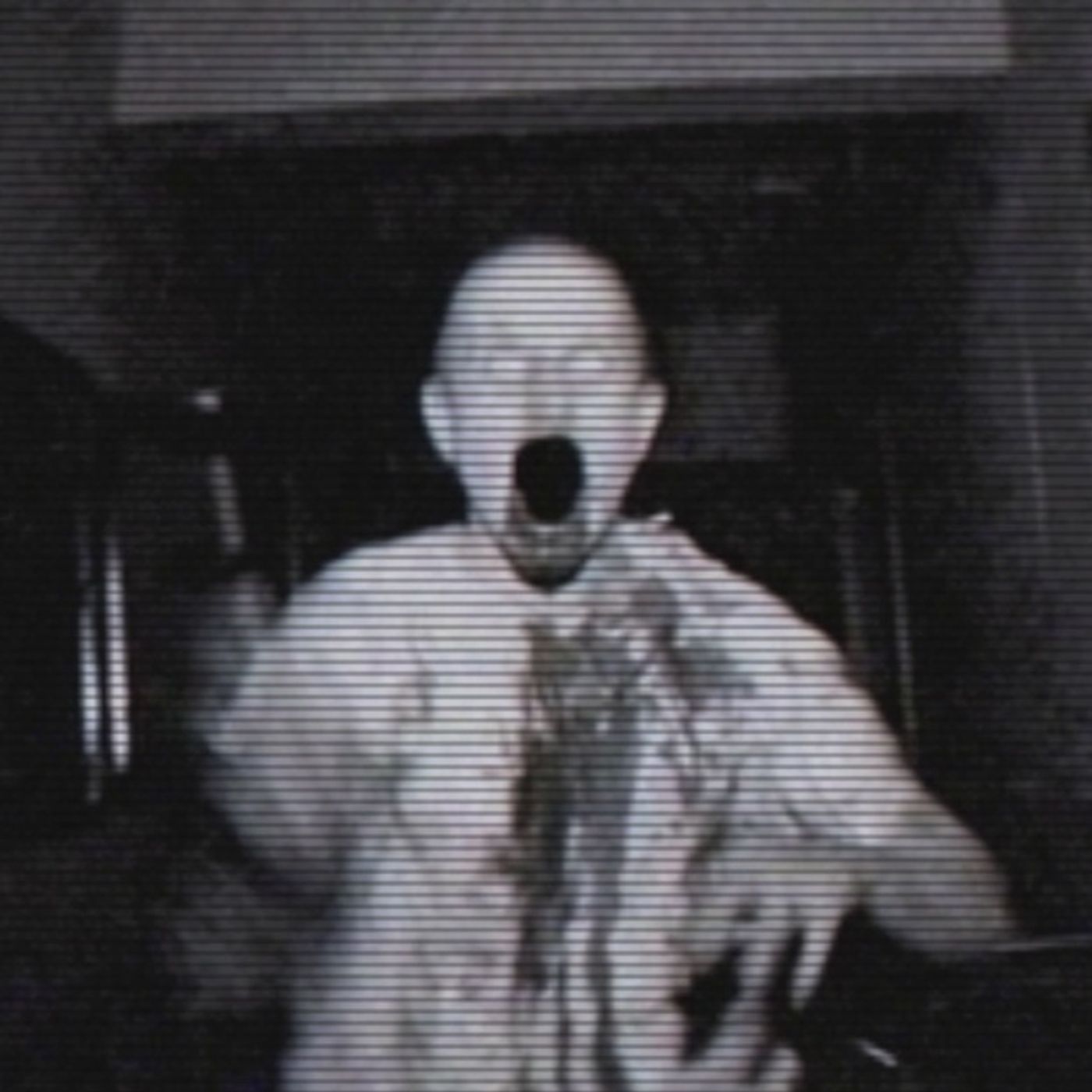 Miedo al Misterio