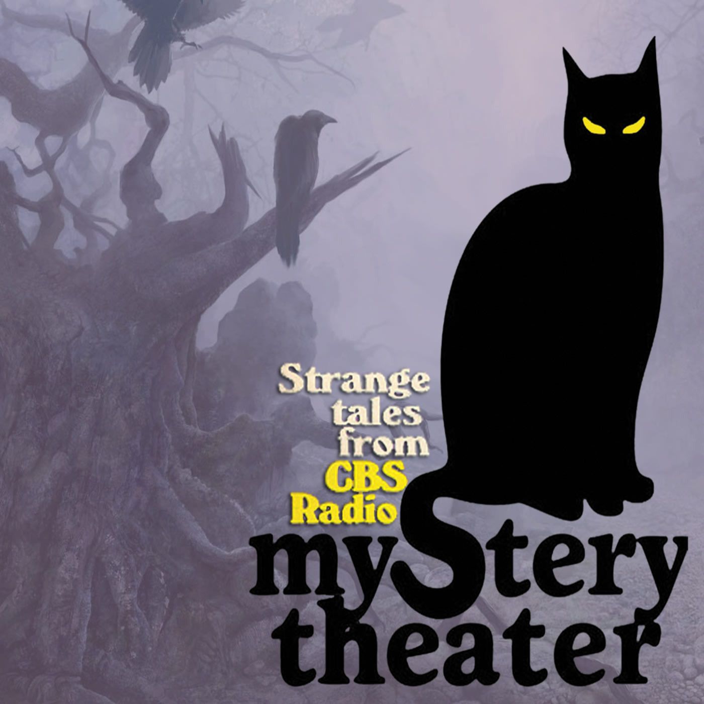 First Prize... DEATH (CBS Radio Mystery Theater) episode artwork