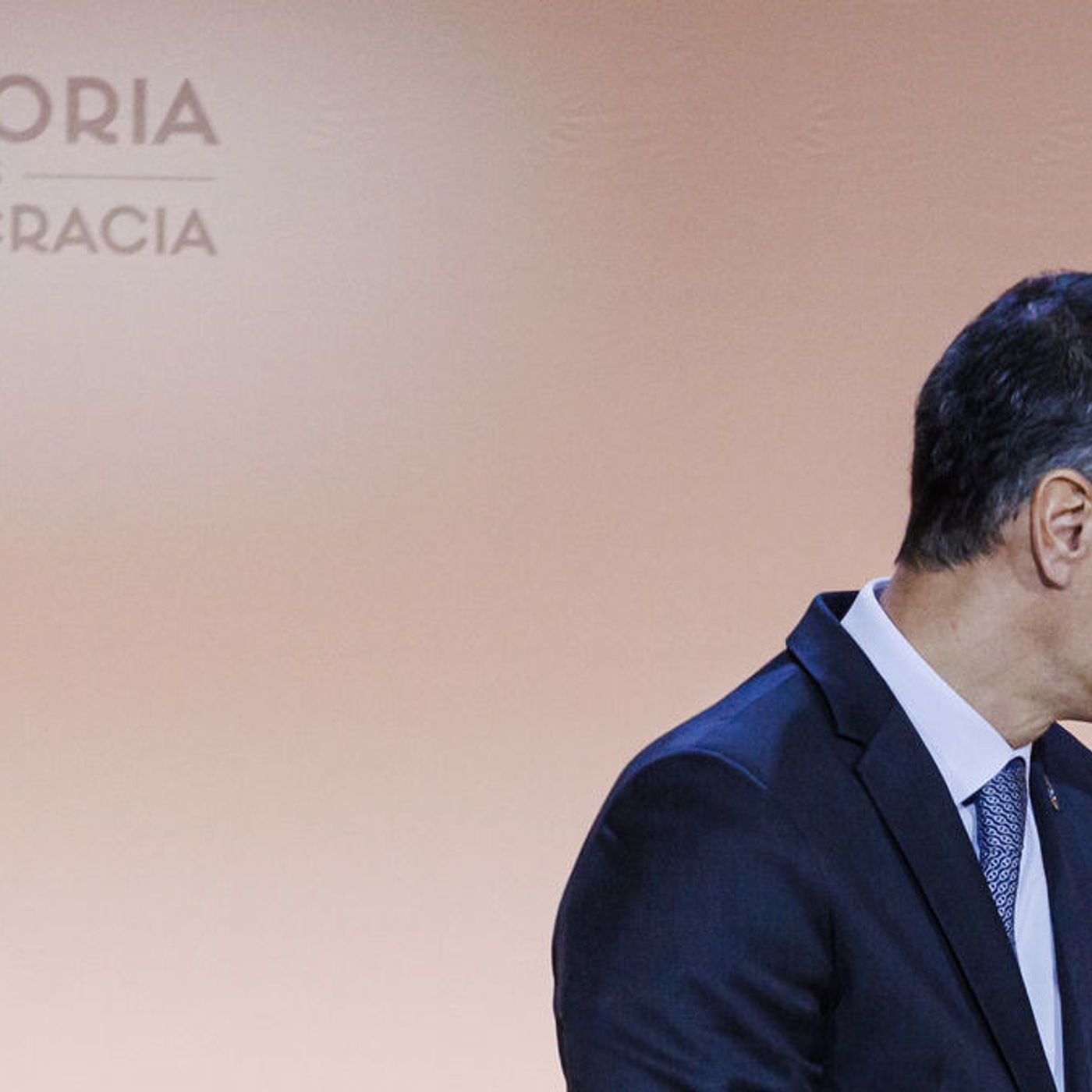 Federico a las 7: "Antifranquistas éramos cuatro y no había ninguno del PSOE"