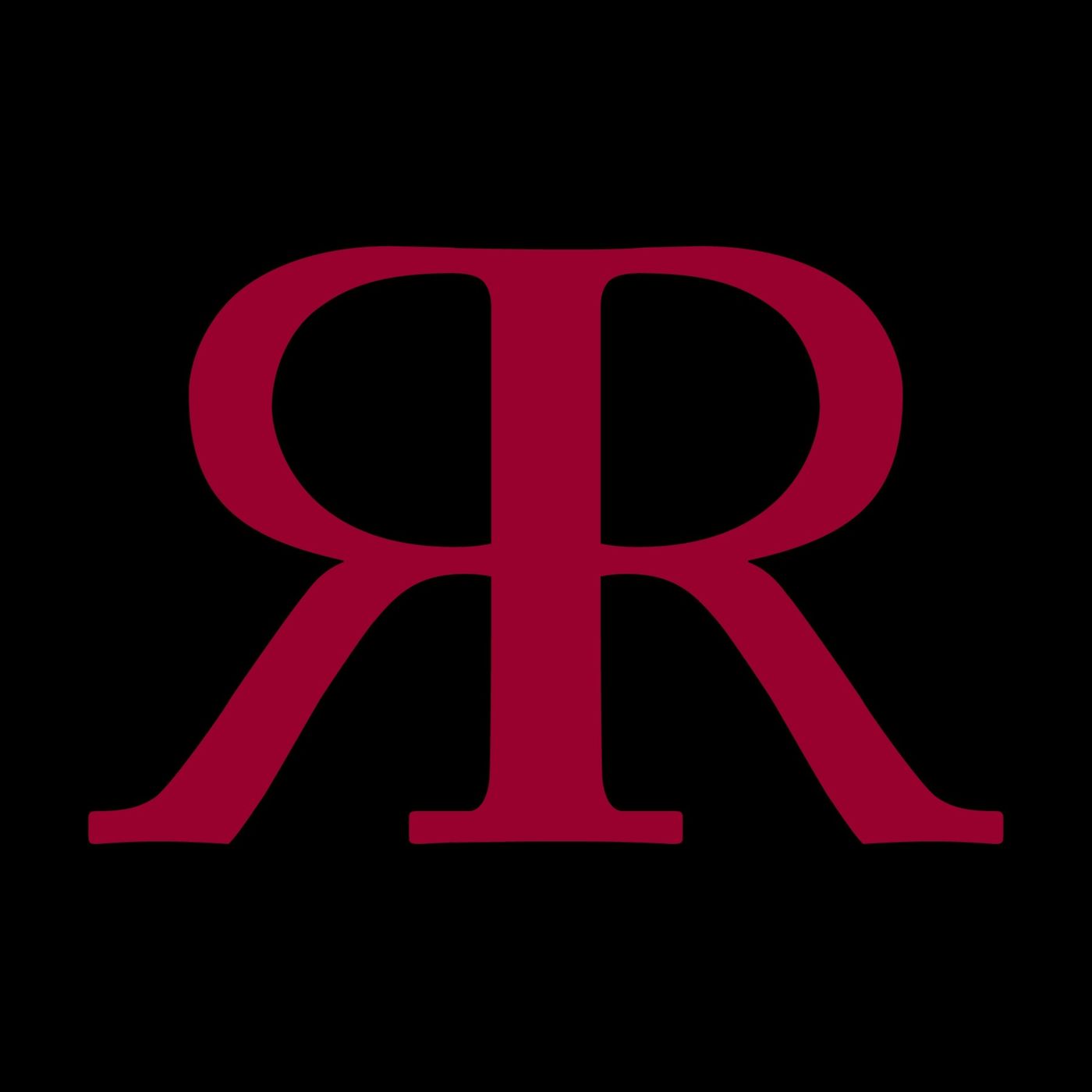 The RedRum Podcasters