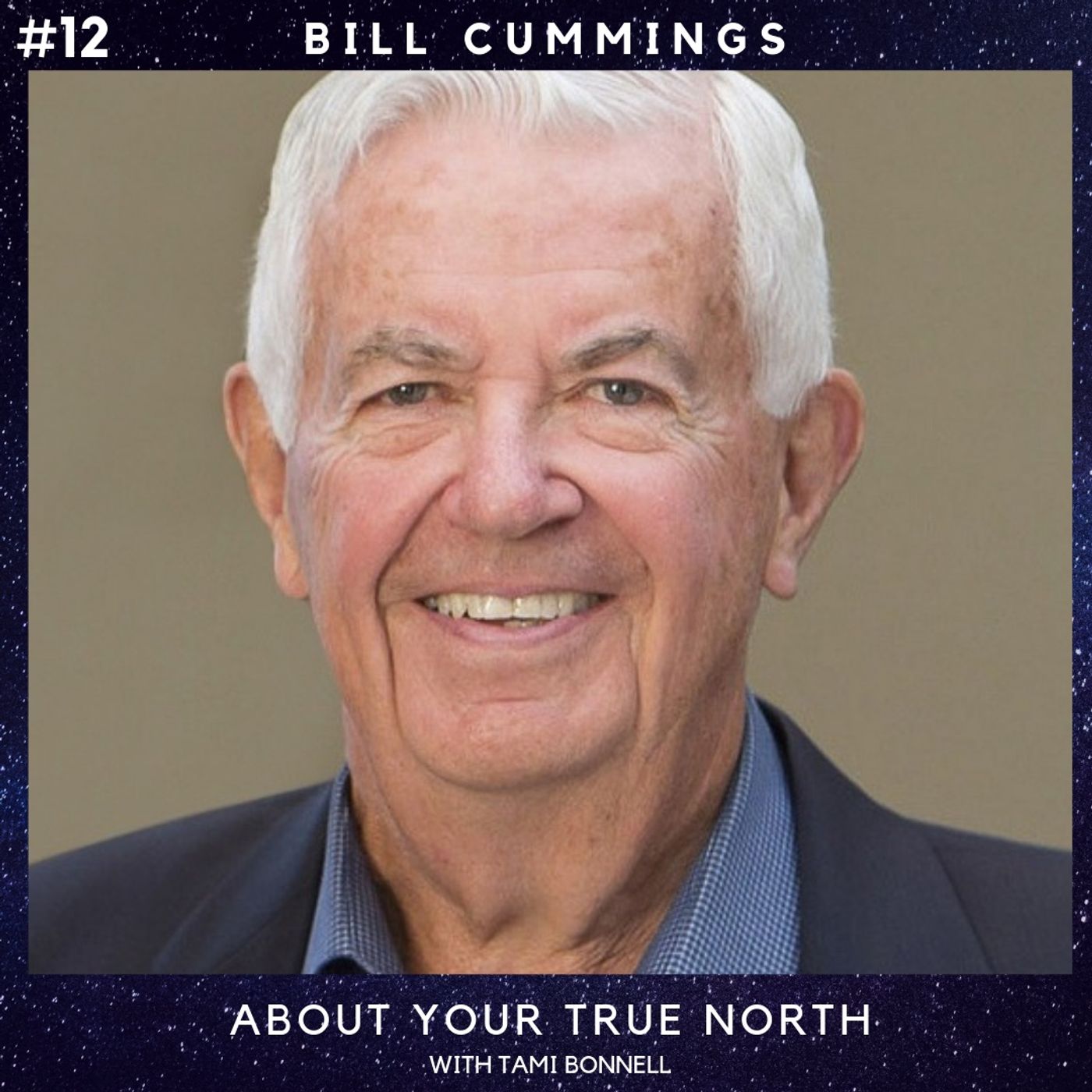 About Your True North