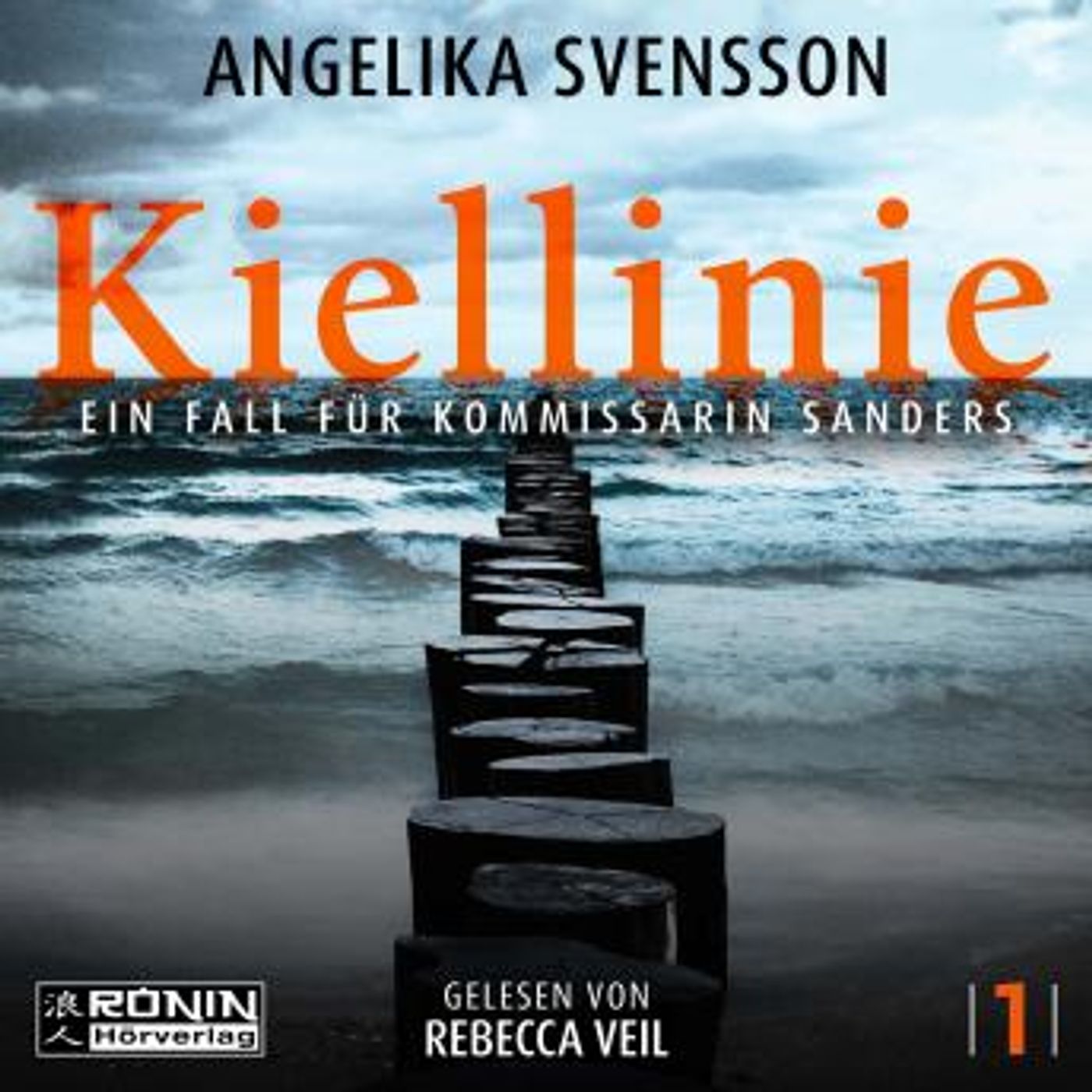 Find Best-Selling Full Audiobooks in Mystery, Thriller & Horror, Police & Detective