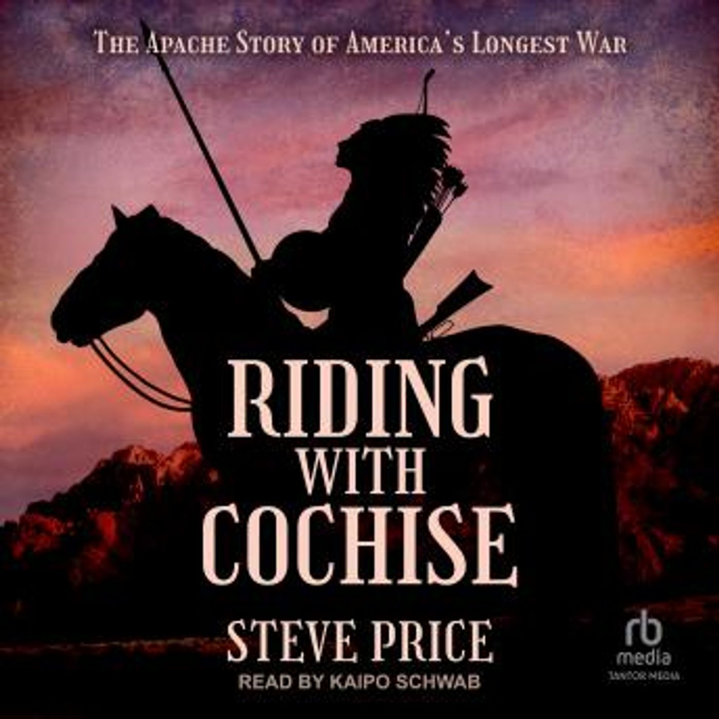 Explore the Latest Full Audiobooks in History, The Americas