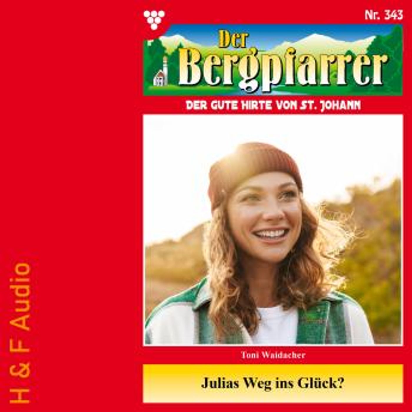 Discover Top Full Audiobooks in Romance, Modern