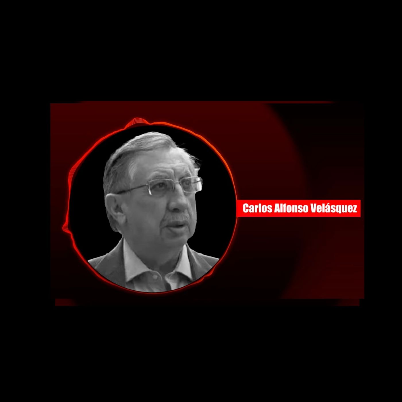 Las entrevistas de Julio Sánchez Cristo