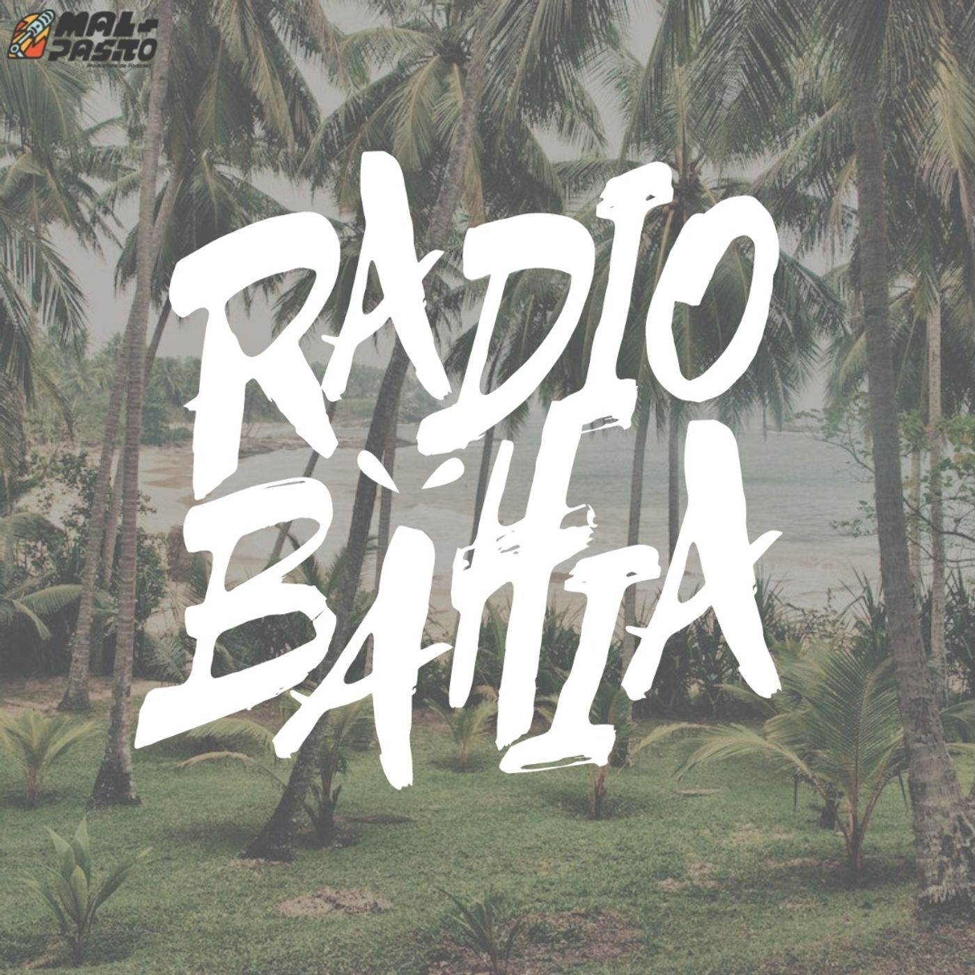 Radio Bahía