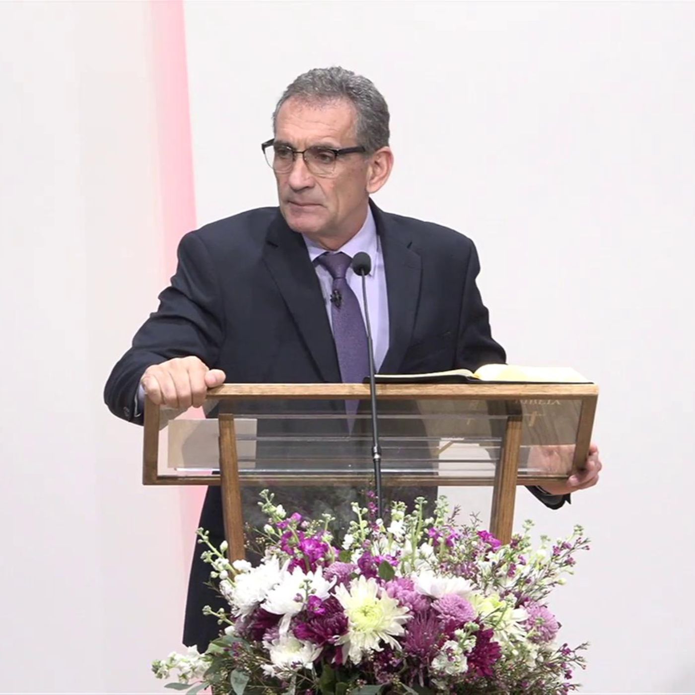 Valentin Dănăiață