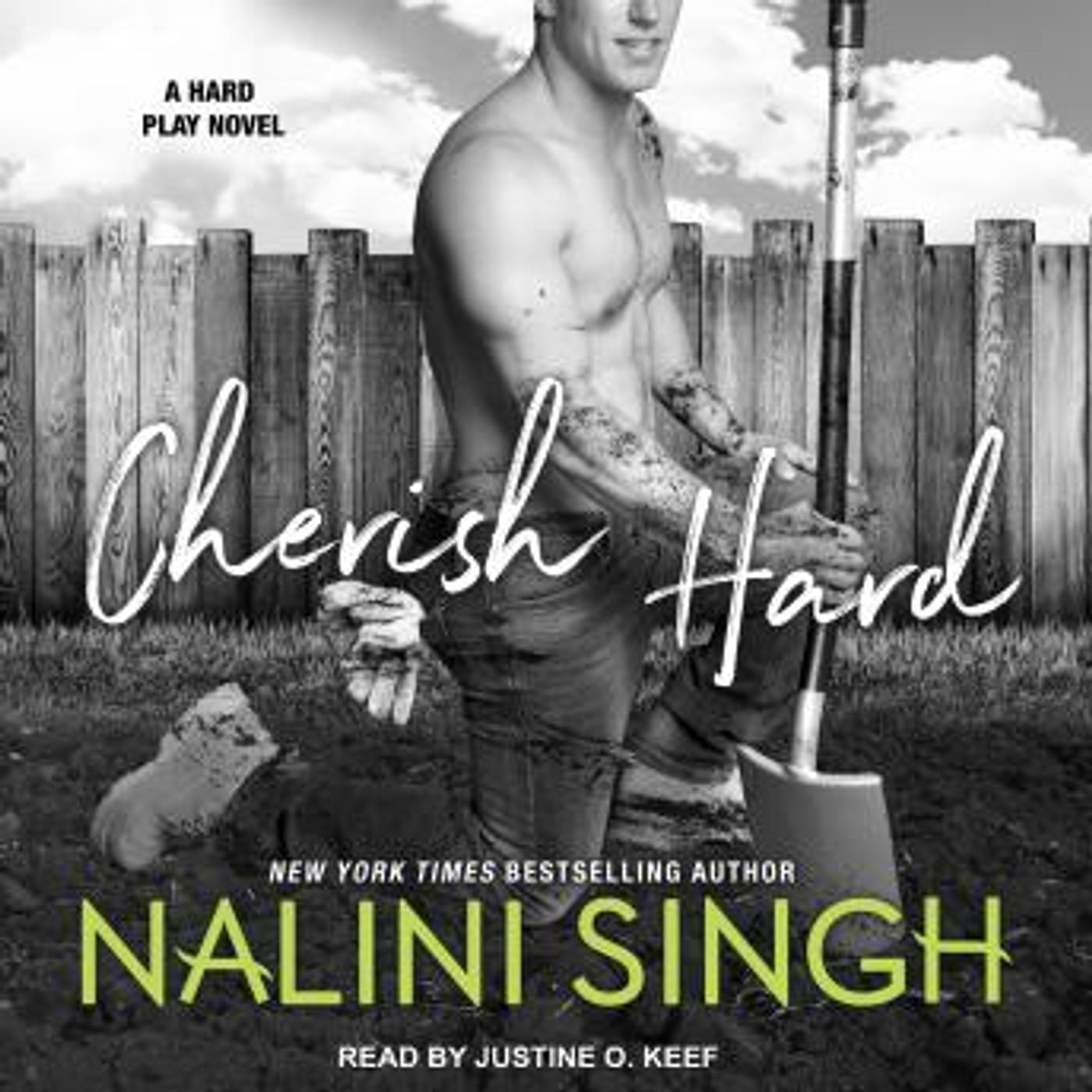 Stream Popular Full Audiobooks in Romance, Modern