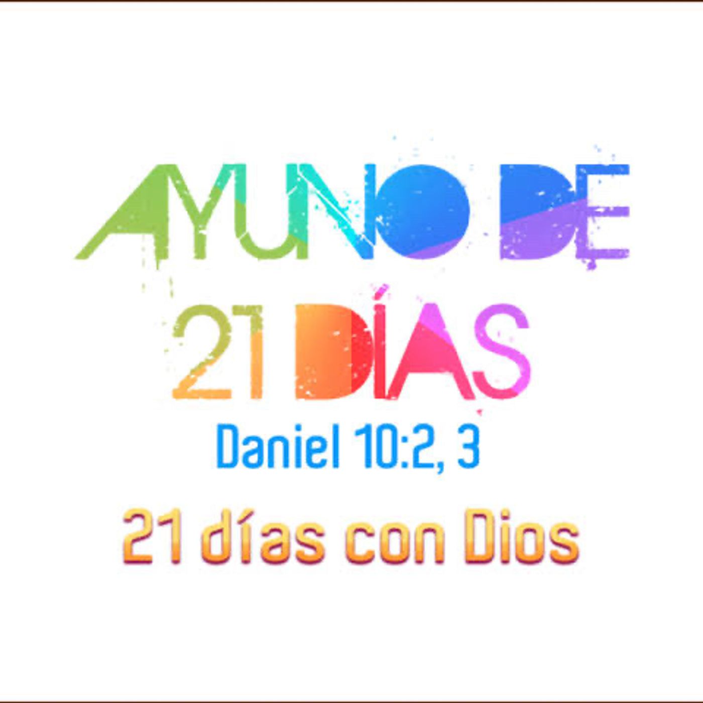 AUDIO DEVOCIONALES : 3 MINUTOS CON DIOS