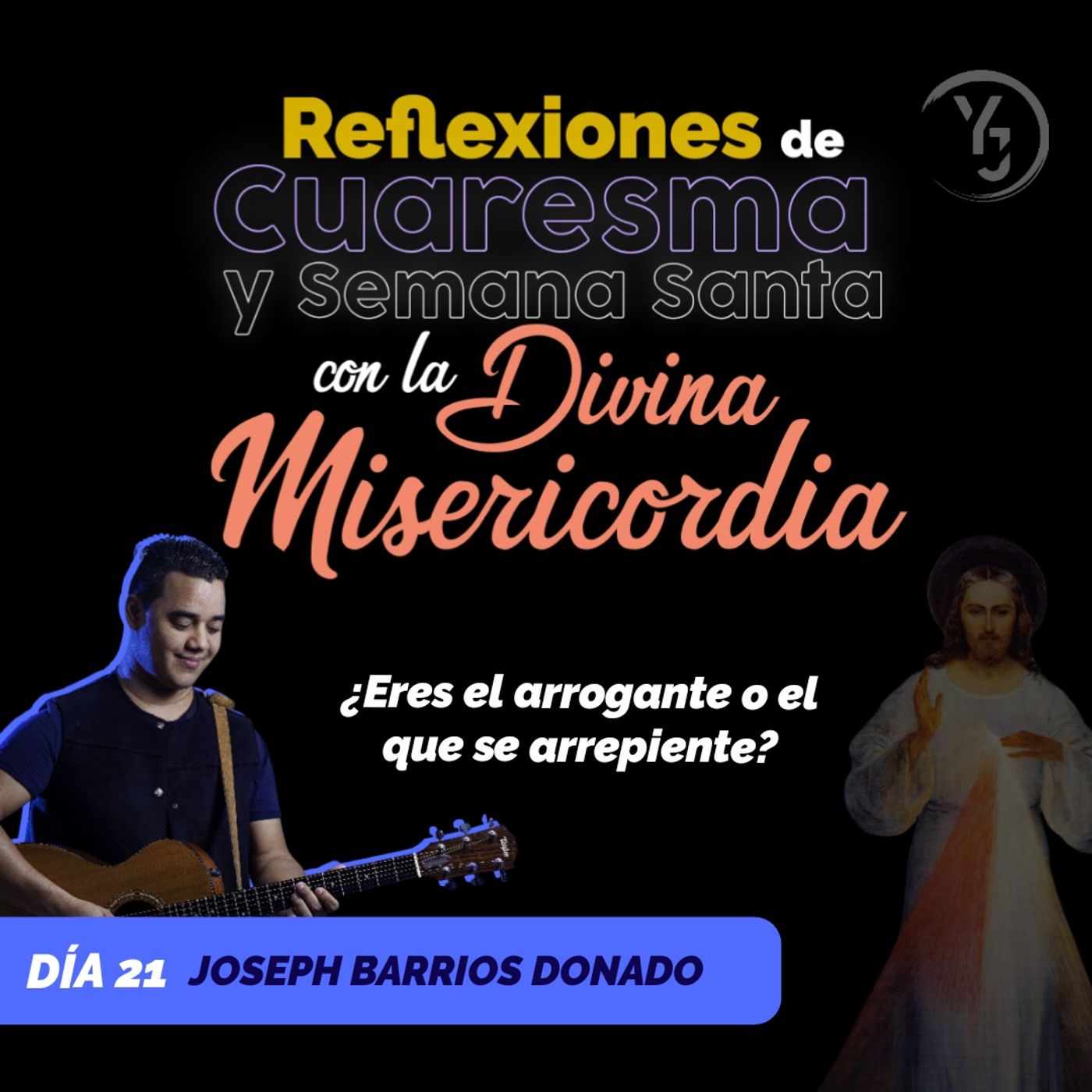 Un Milagro