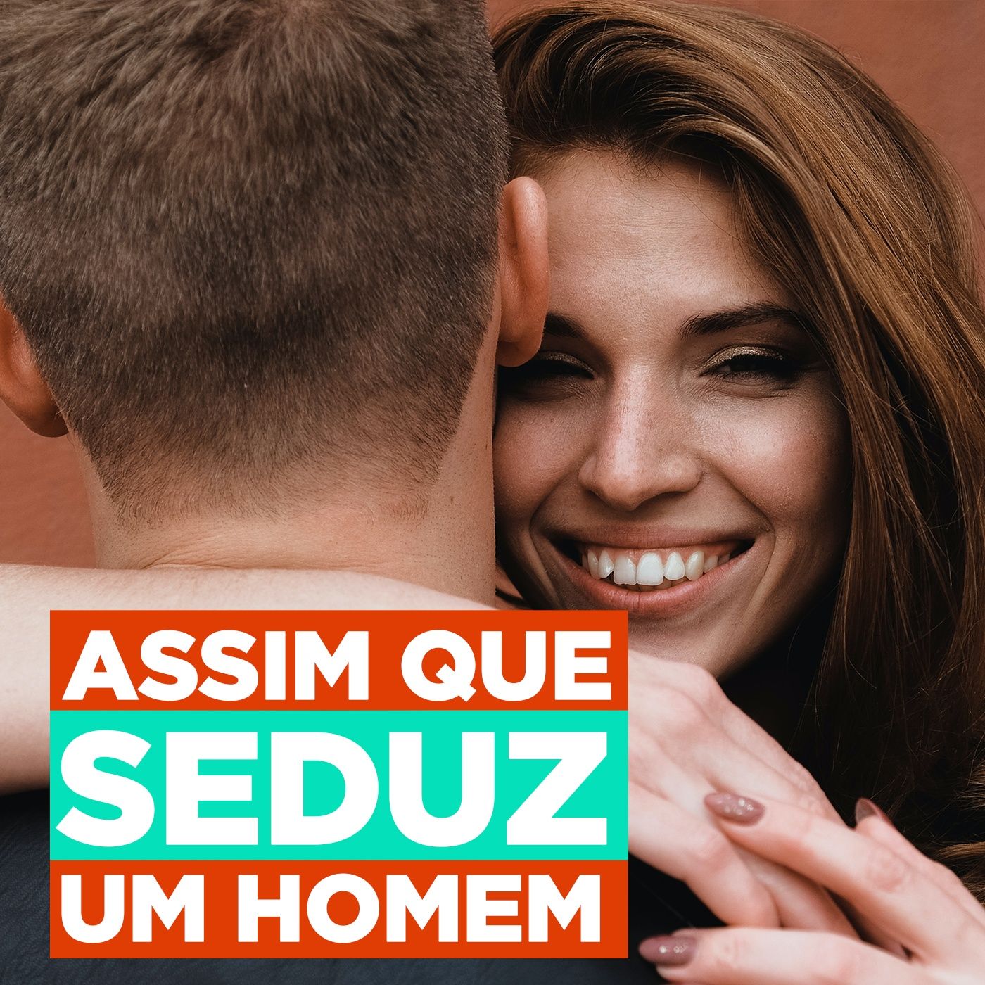 EP #92 - Assim que se seduz um homem