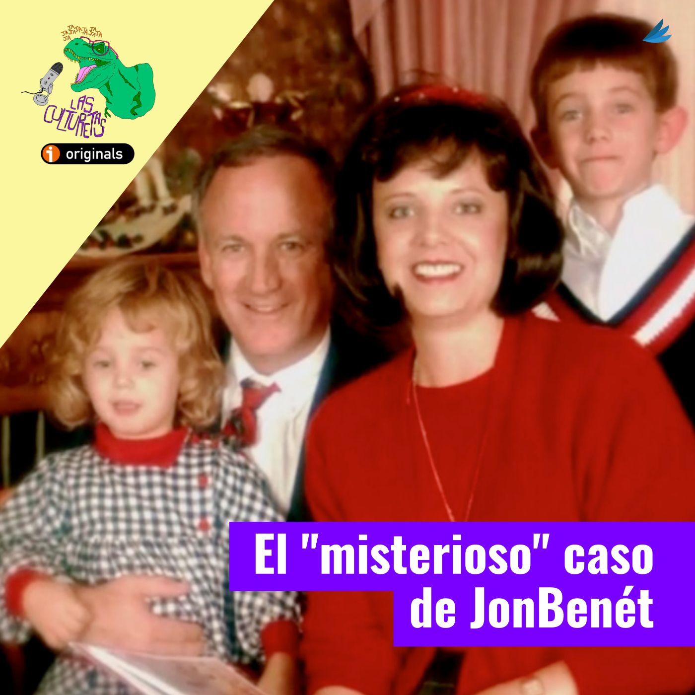 Las Culturetas