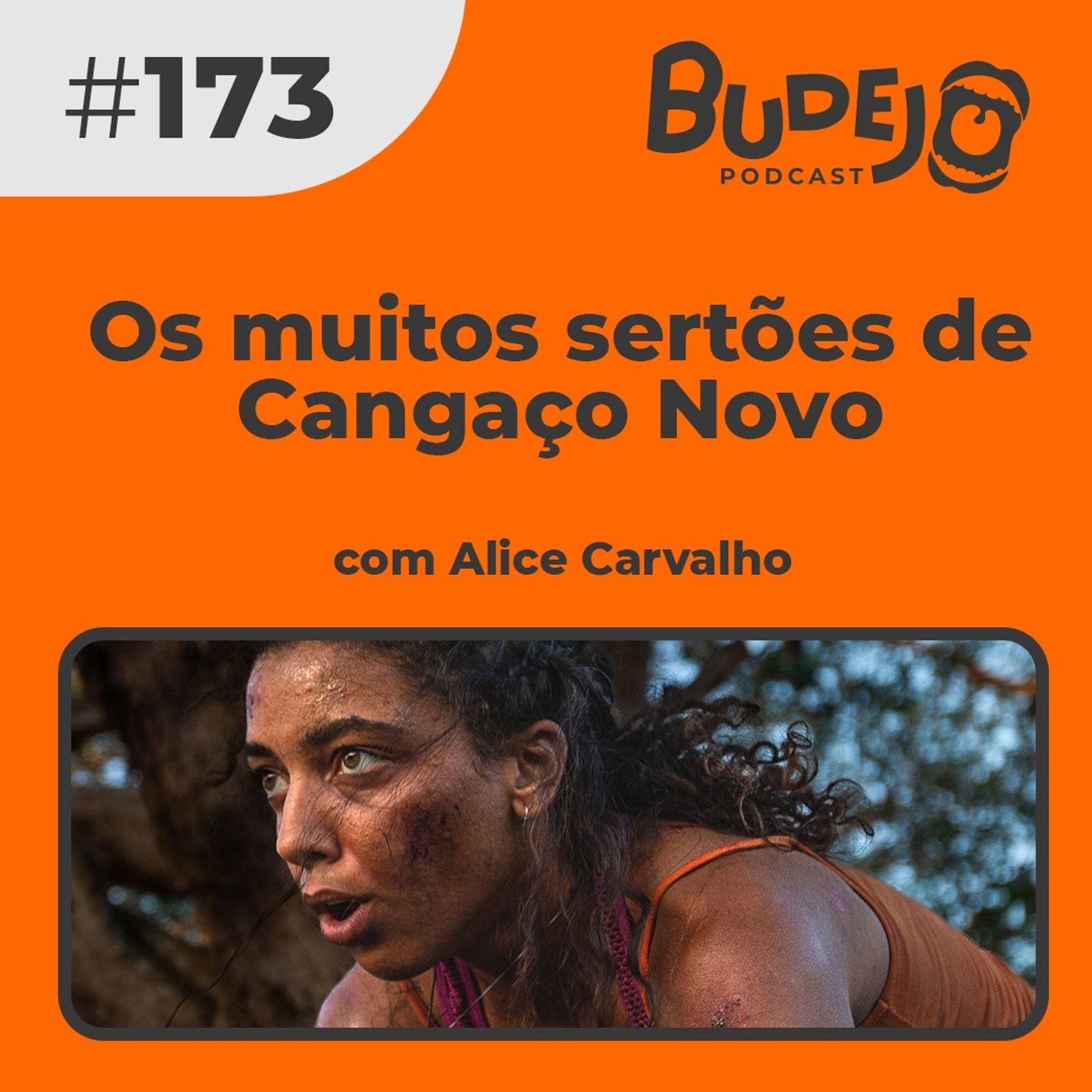 Budejo