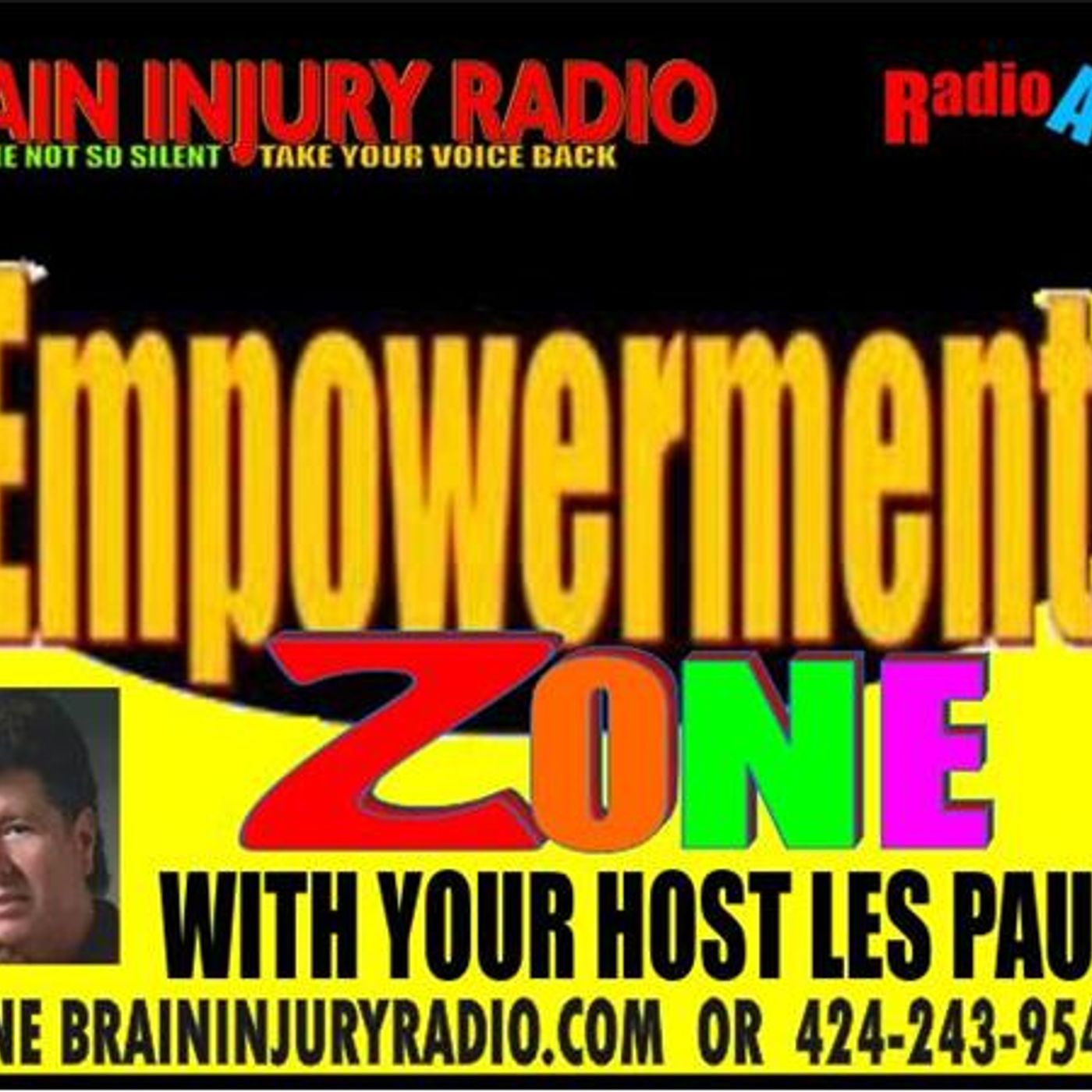 Empowerment Zone
