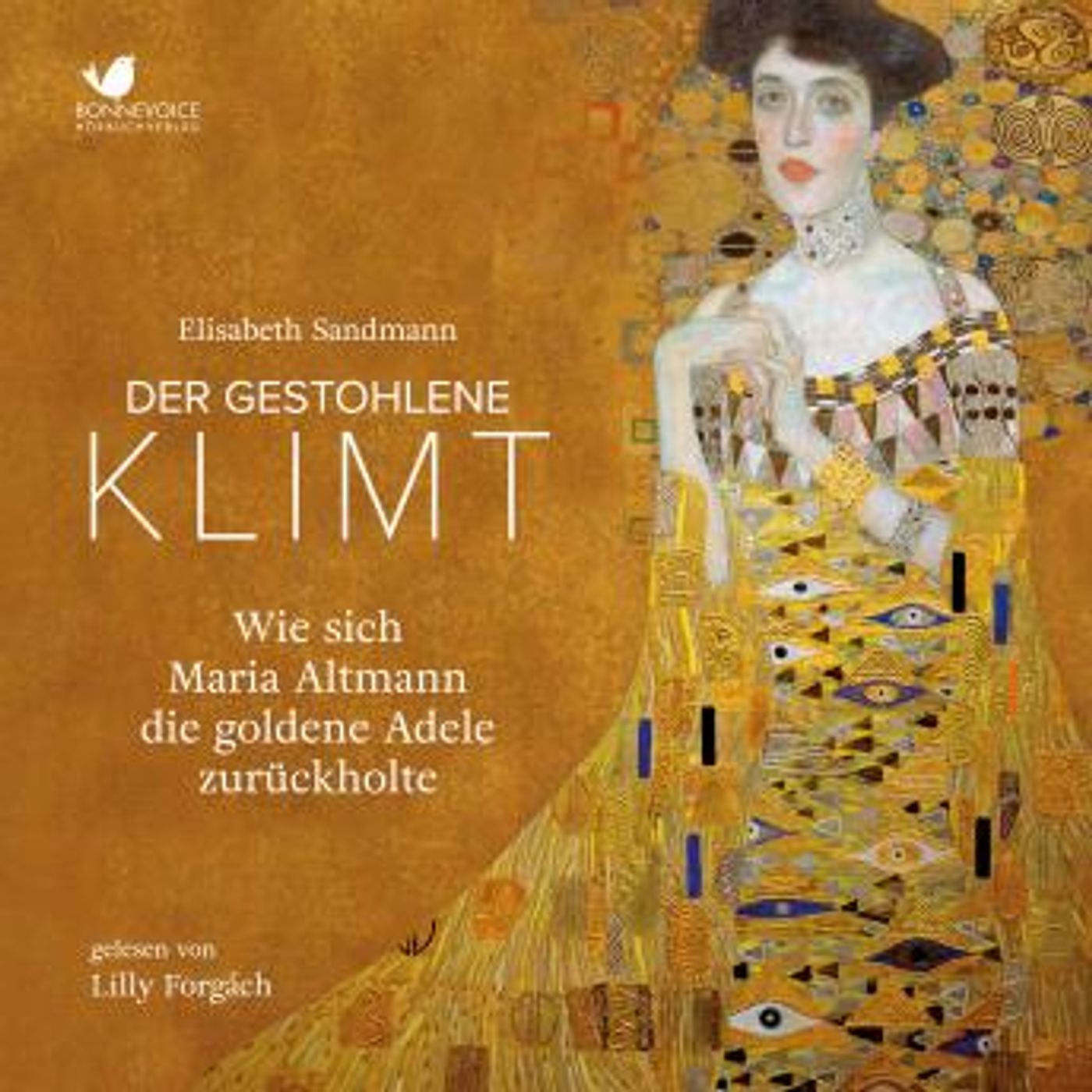 Get Best Full Audiobooks in Biography & Memoir, Arts & Entertainment