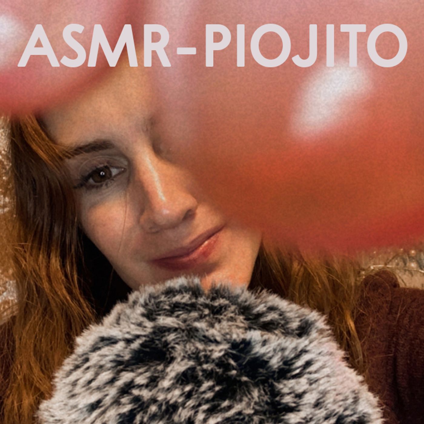 Mar ASMR