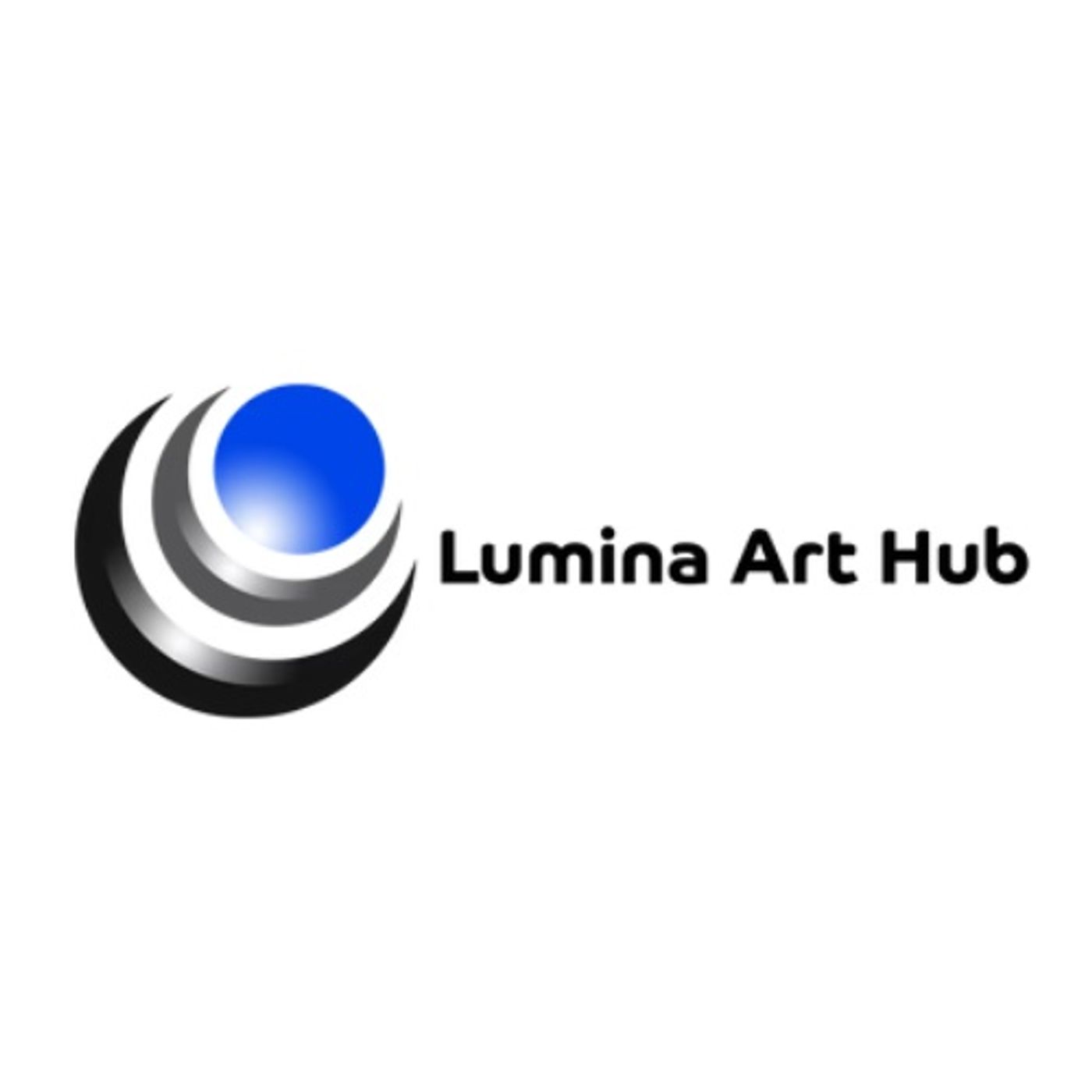 Lumina Art Hub
