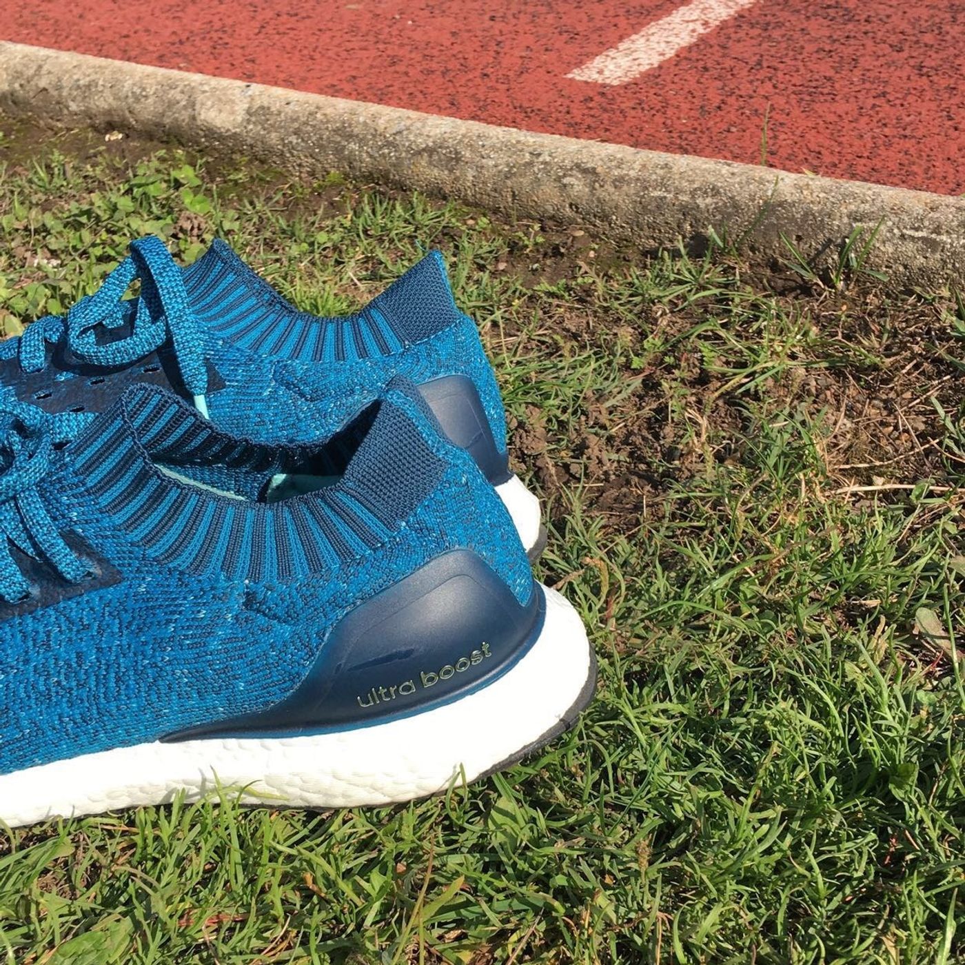 Myjourneytohealth75kg