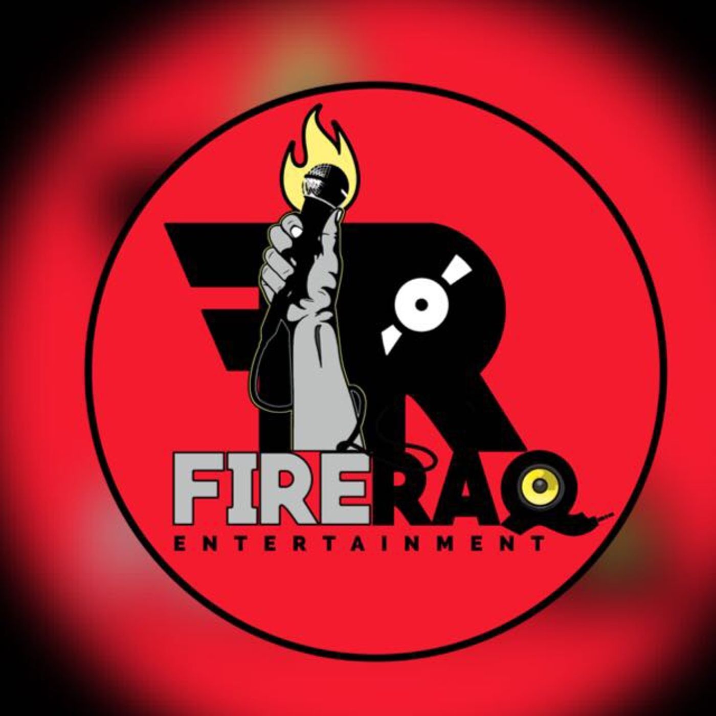 THE FIRE RAQ SHOW VIBES THURSDAY