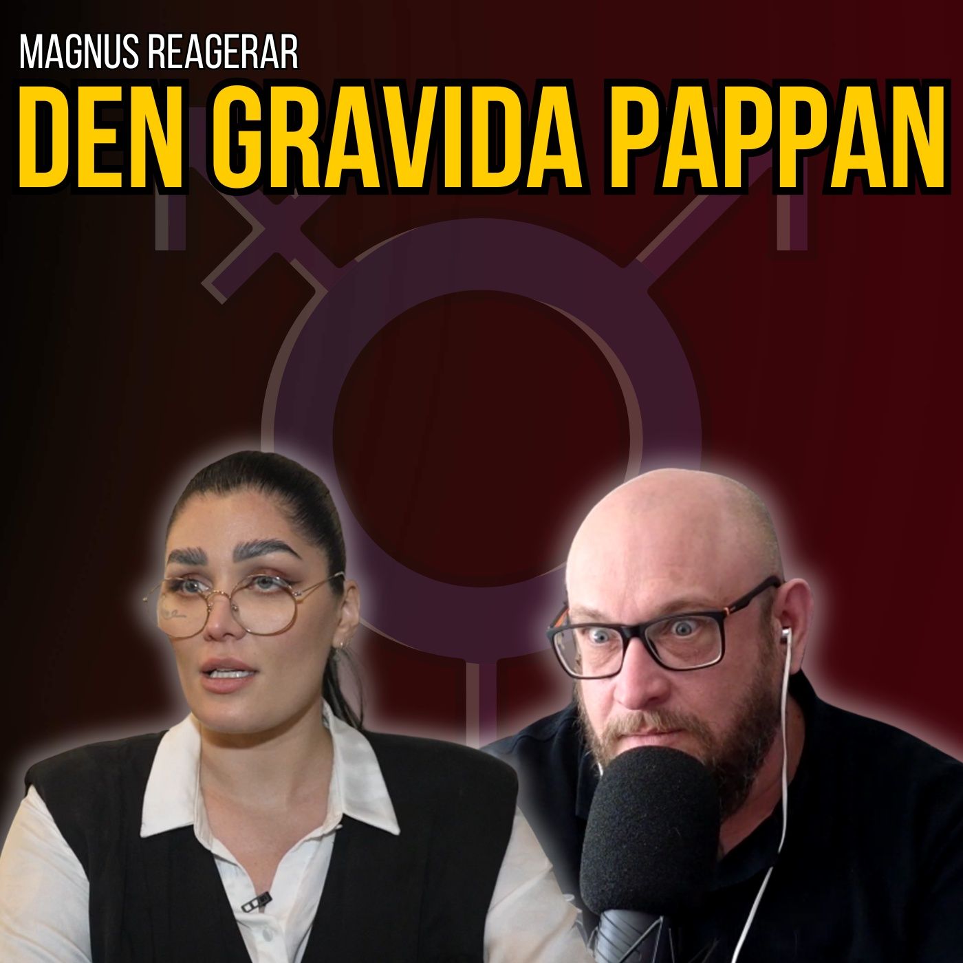 Det fria Sverige