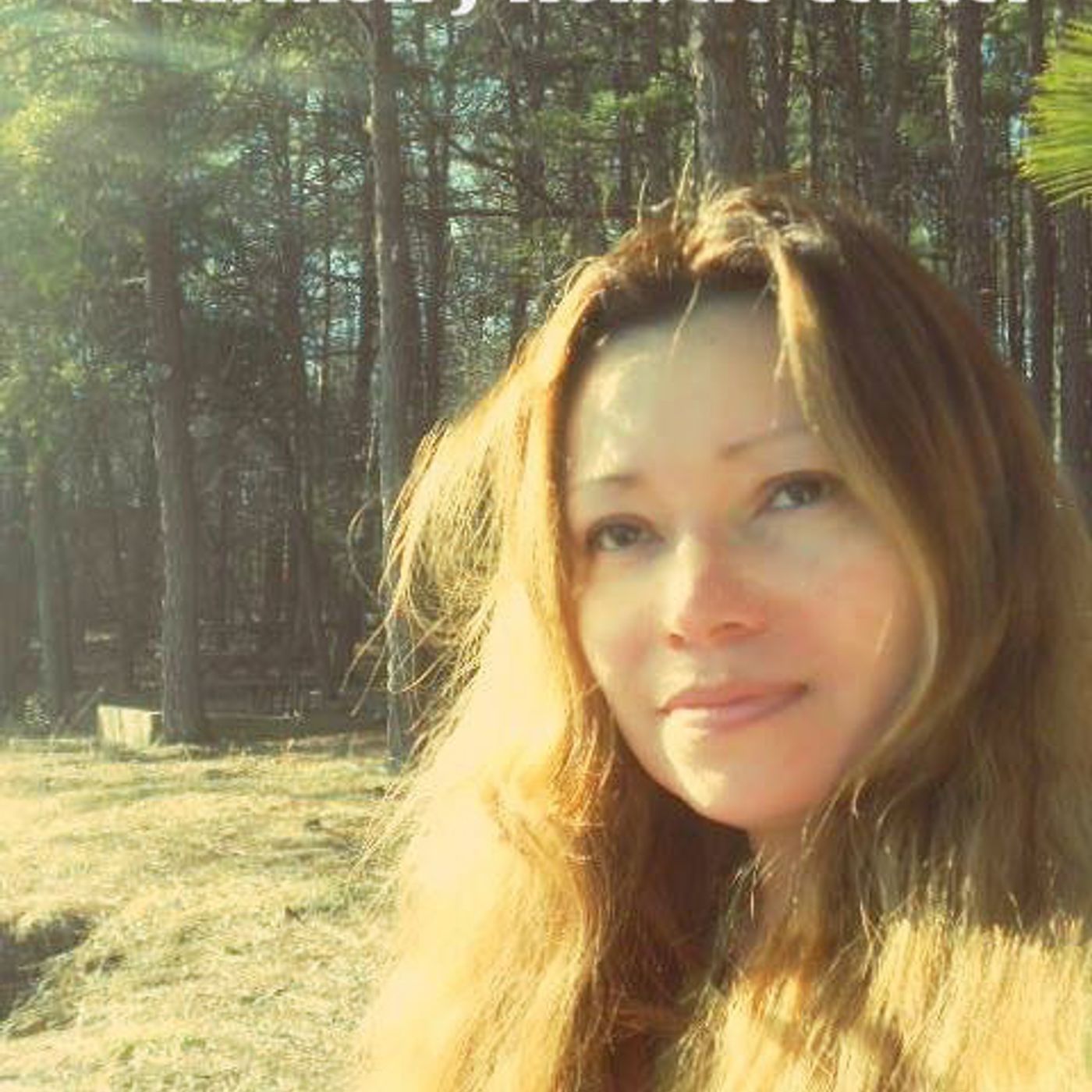 Consciousness Expansion Show