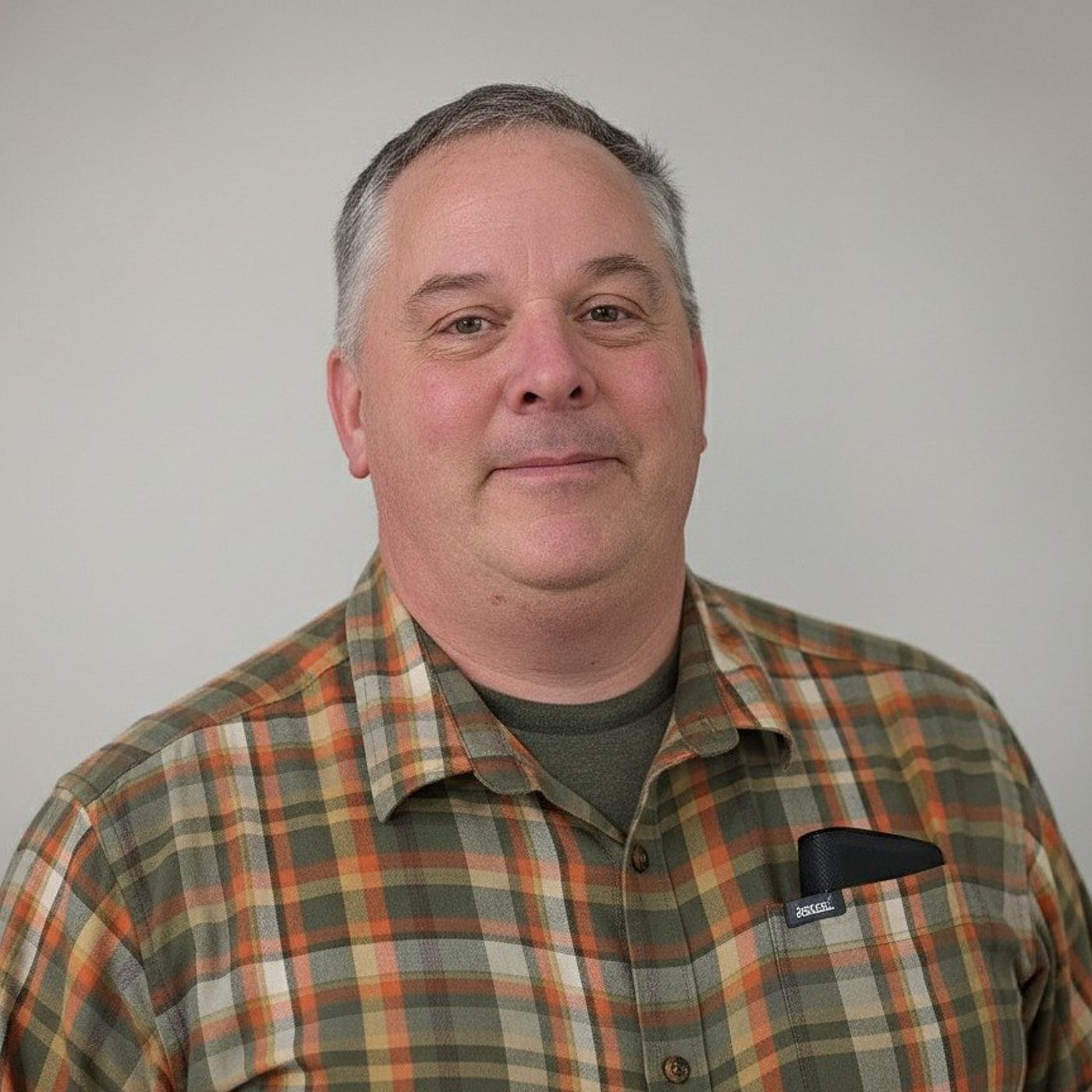 Northwest Herald - Shaw Local