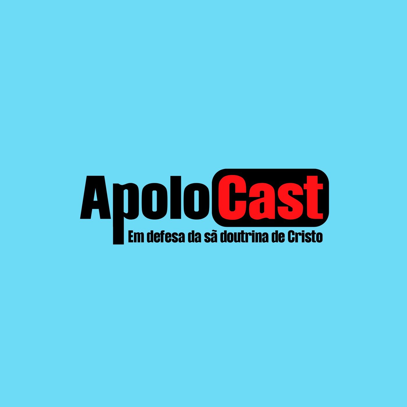 Apolocast